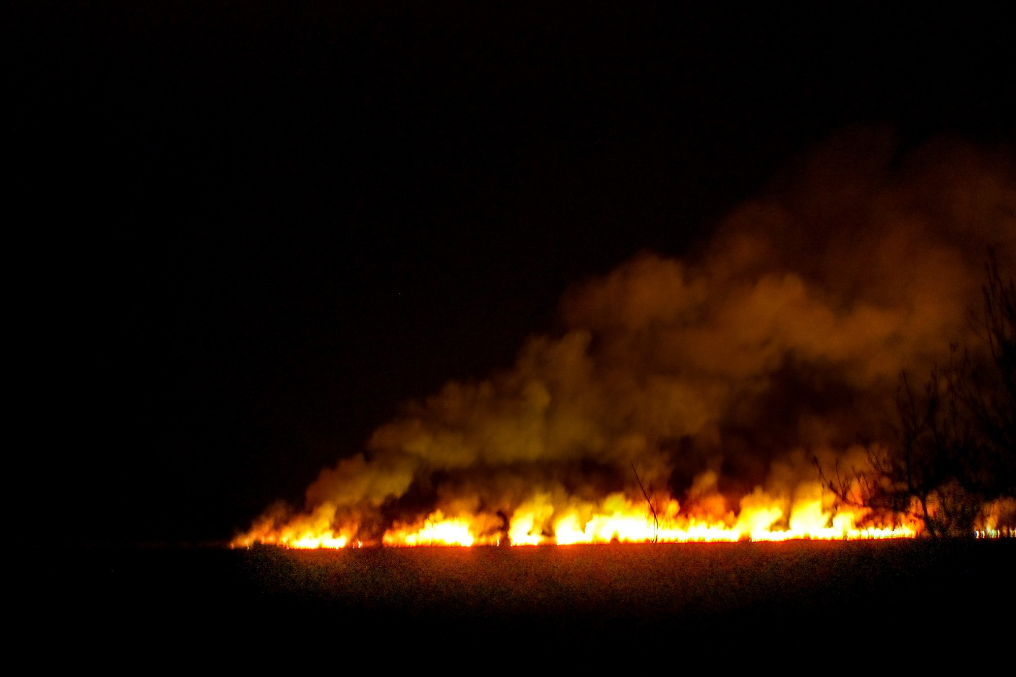 Синдром предков. Наталия Шульгина — визуальный художник, фотограф