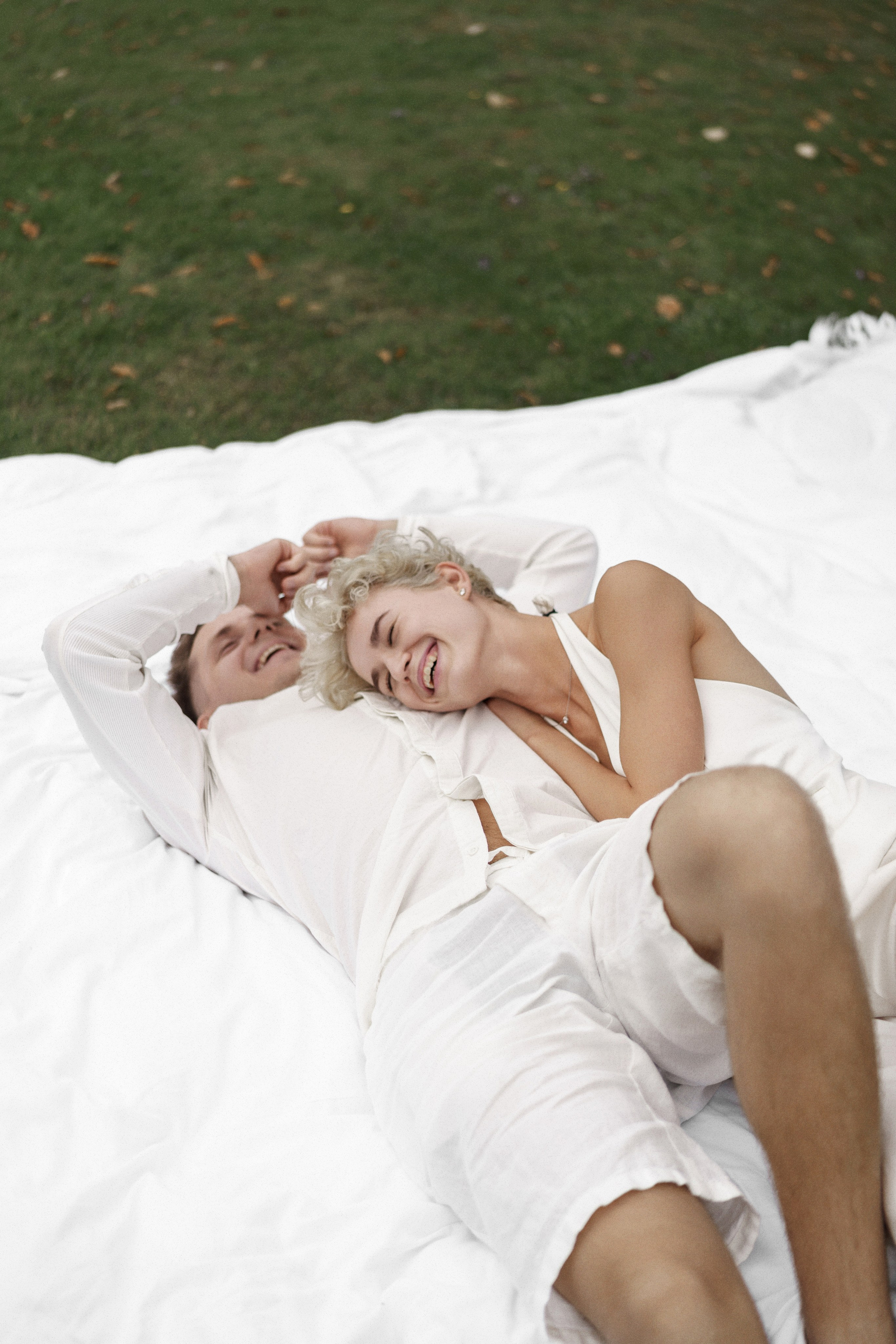 Кахетия: Алекс и Настя. Свадебный и индивидуальный фотограф Татьяна Гуляева