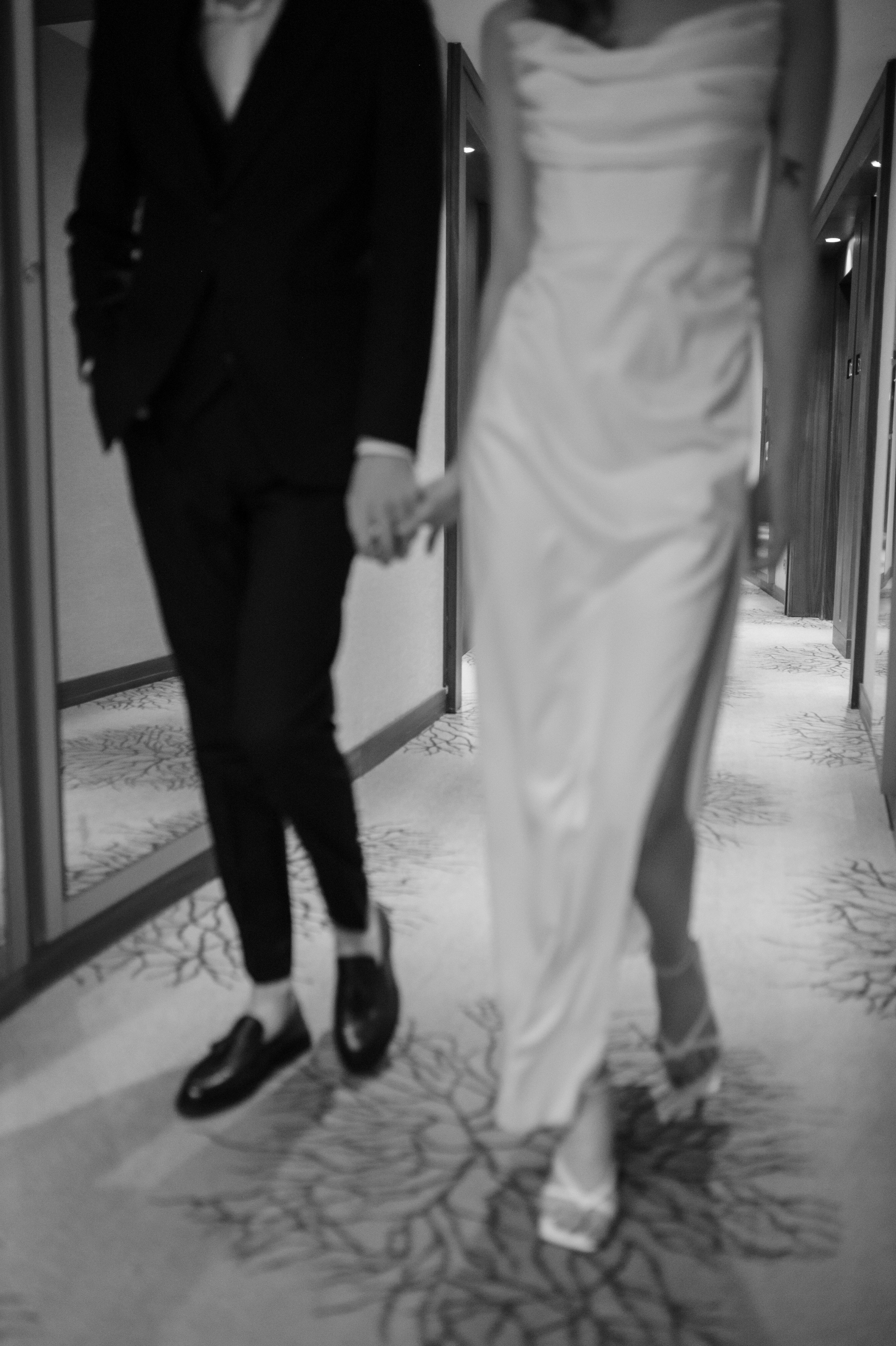 Renaissance. Свадебный фотограф Минск