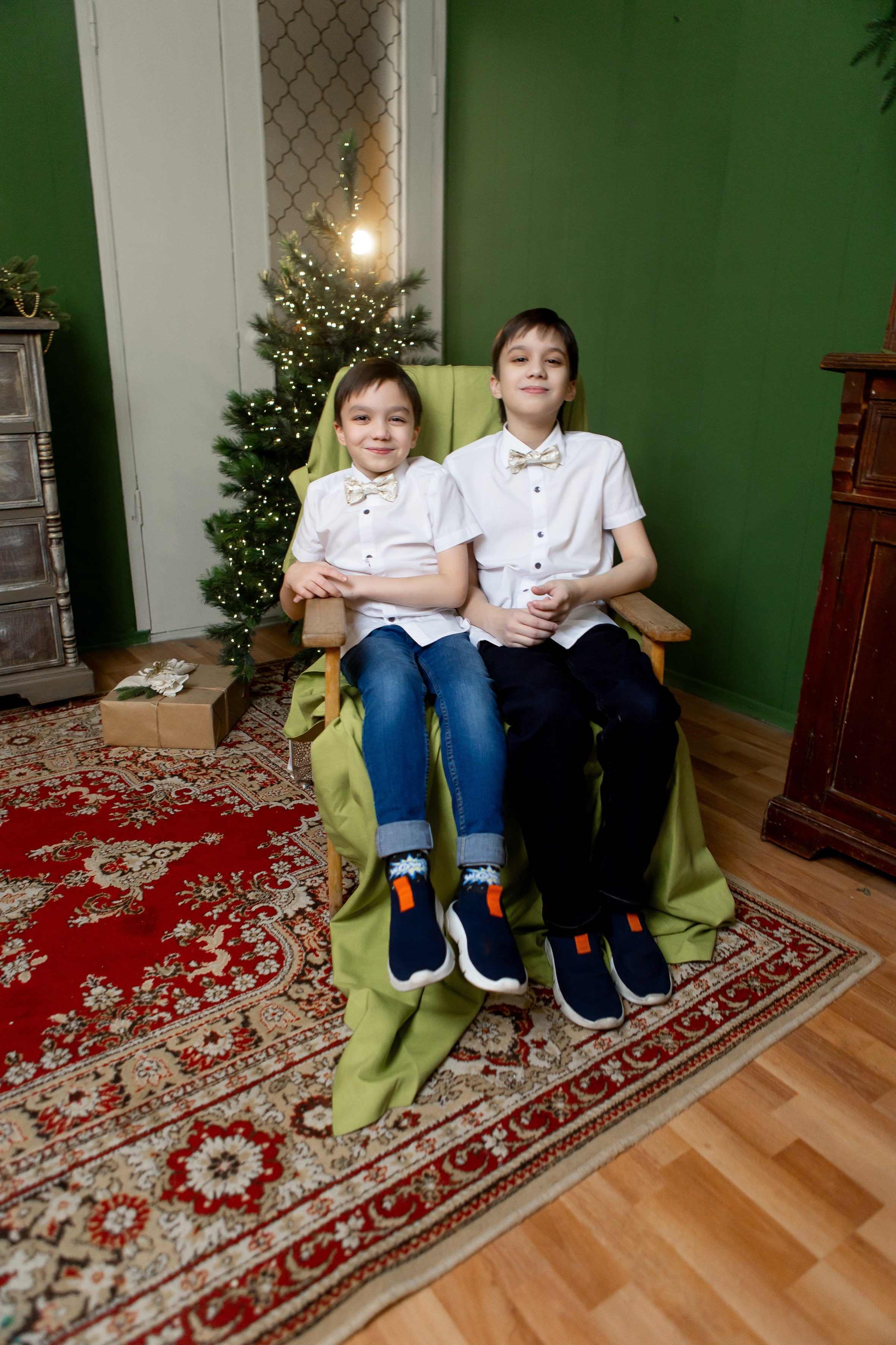 А еще он и поёт безупречно…. Свадебный и портретный Фотограф в Липецке Дмитрий Котюков