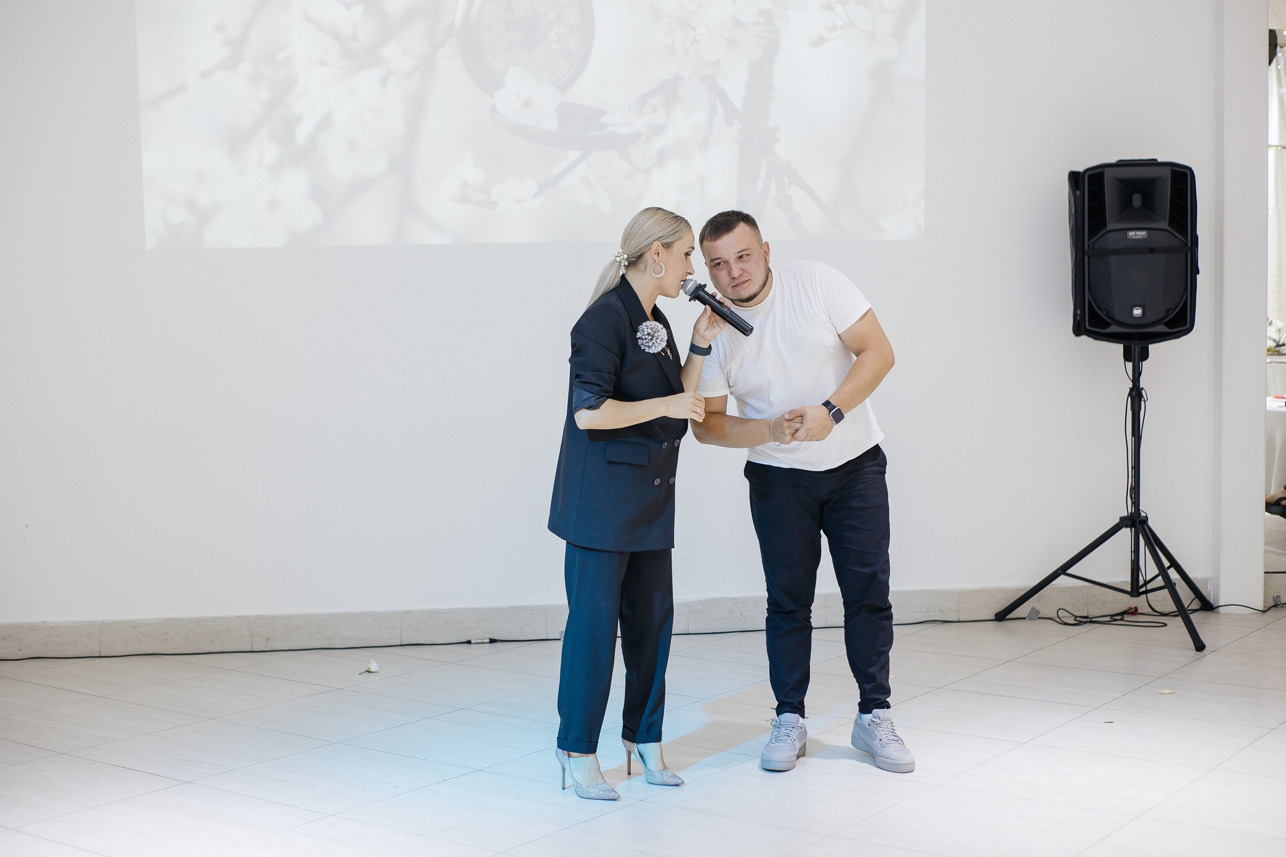 Полный свадебный день. Фотограф в Иркутске