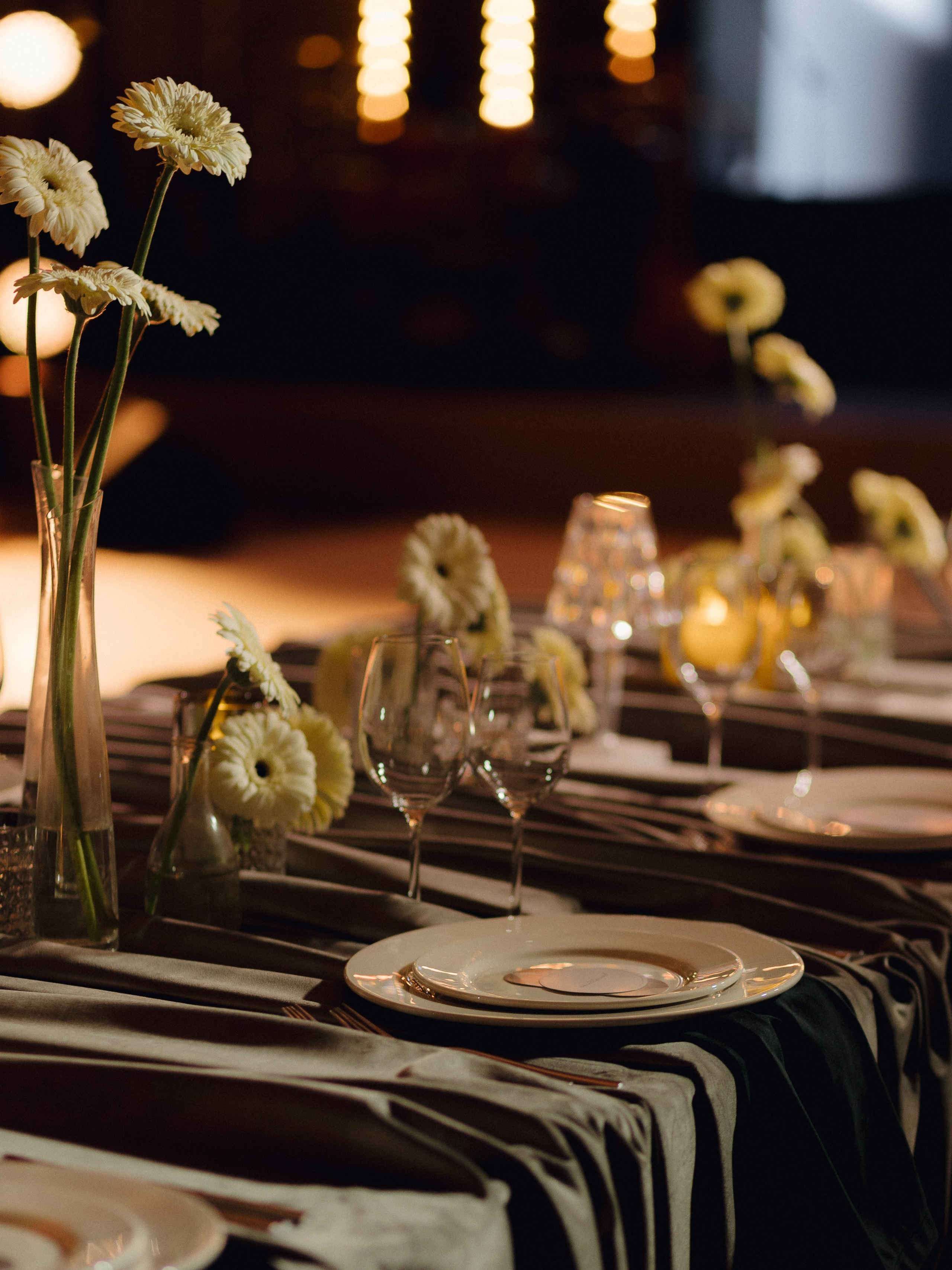 САША И МИША, LOTTE HOTEL, САМАРА. Свадебный и индивидуальный фотограф в Челябинске Евгения Негодяева