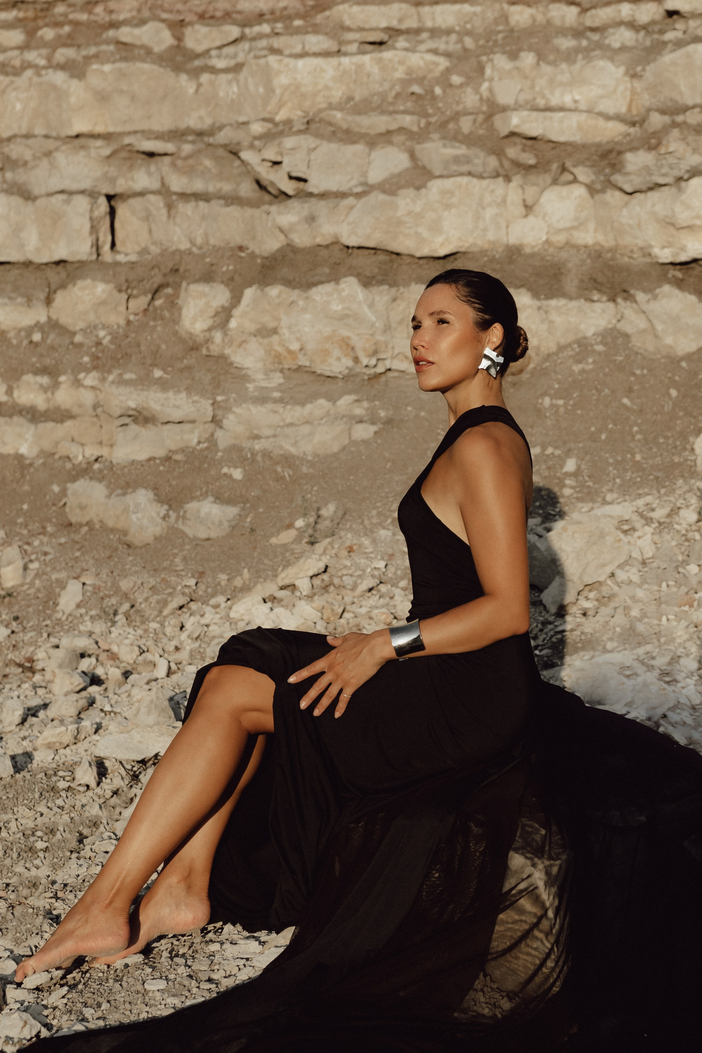 Елизавета. Август. Фотограф в Кирове и Кирово-Чепецке Валерия Шиляева