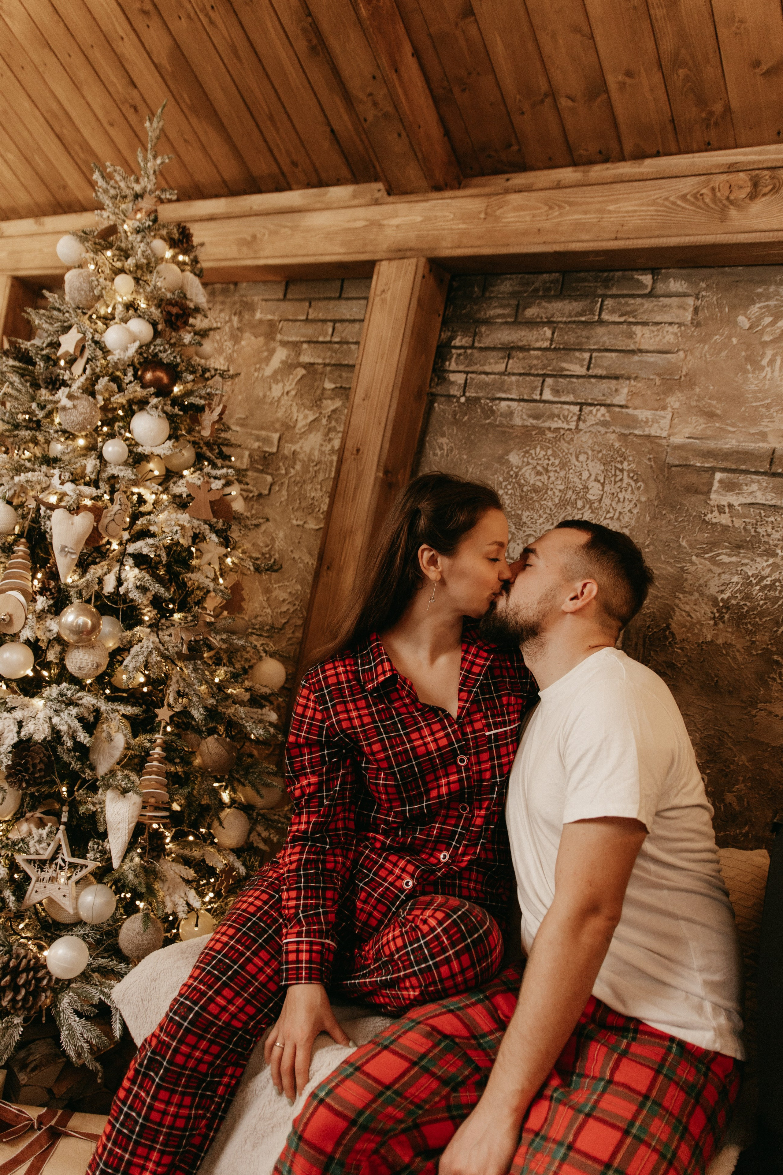 Семья Швертель. Фотограф в Кирове и Кирово-Чепецке Валерия Шиляева