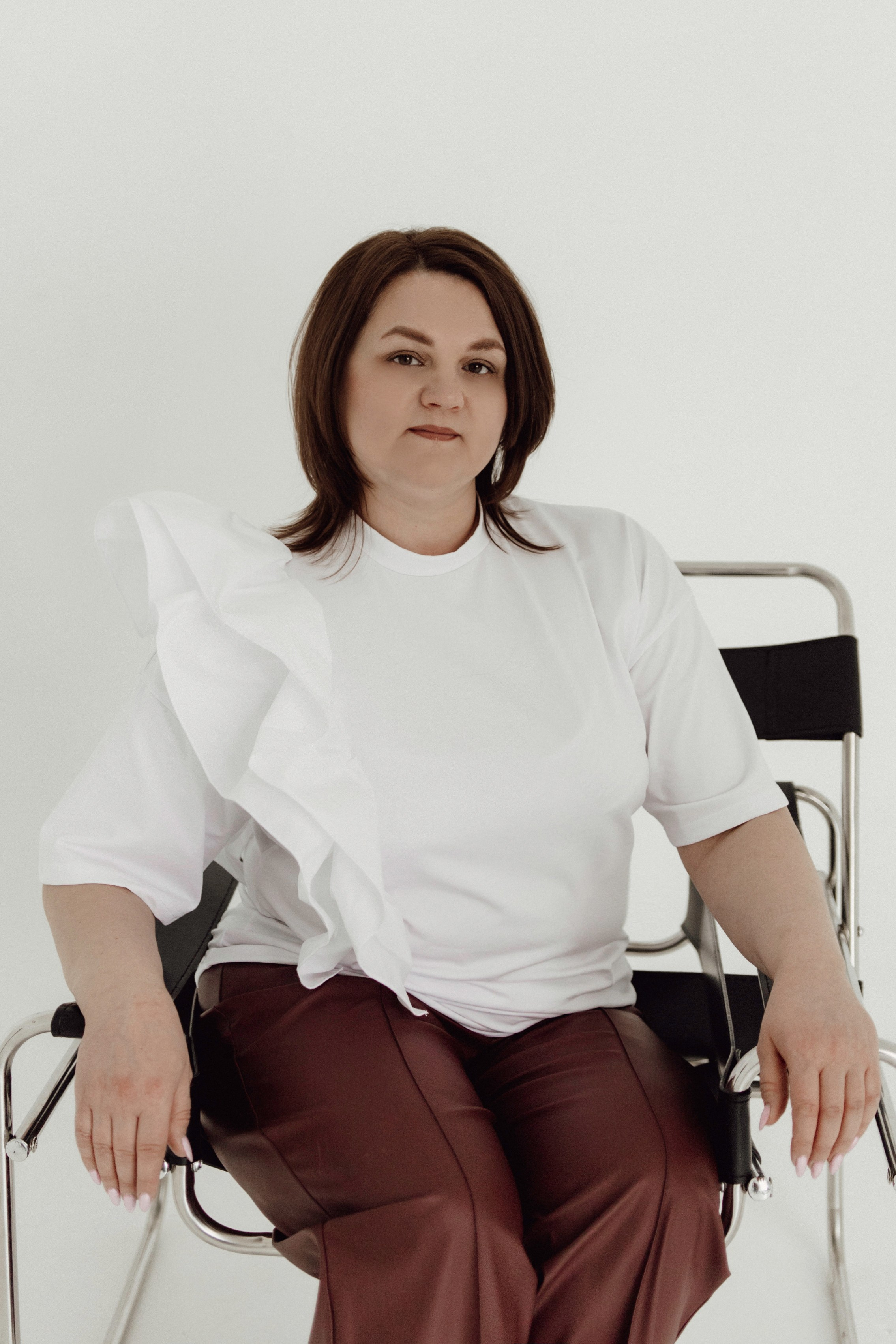 Семья Гладких Апрель 2025. Фотограф в Кирове и Кирово-Чепецке Валерия Шиляева