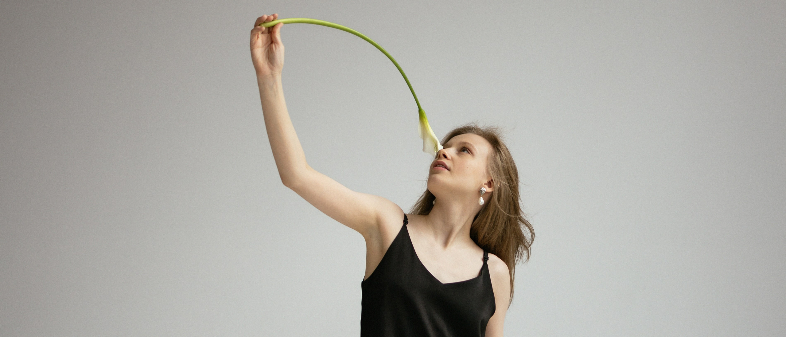 Индивидуальный, love, семейный фотограф в Москве Елизавета Калинина