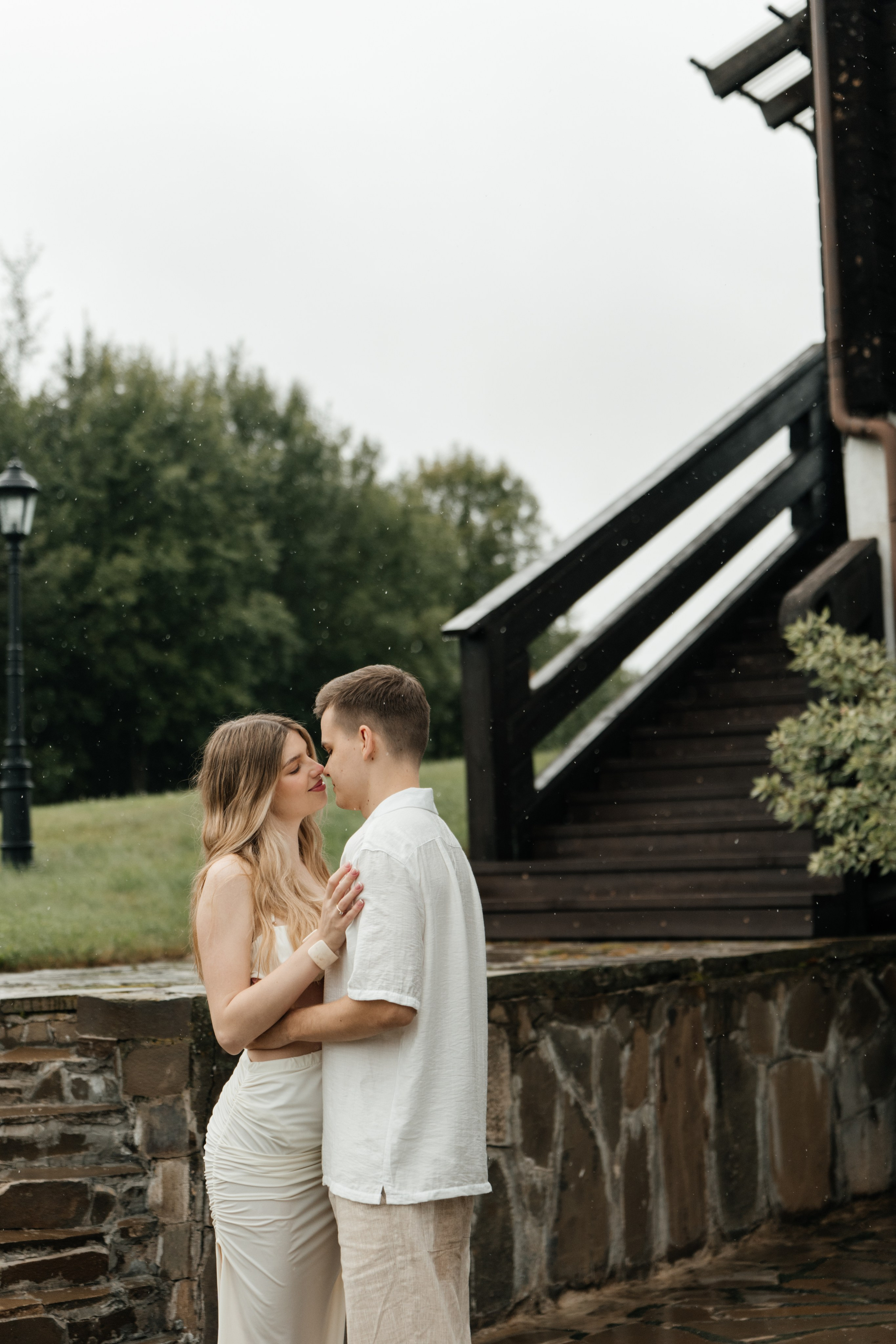 Leonid & Christina. Свадебное ФОТО & ВИДЕО Москва/Липецк