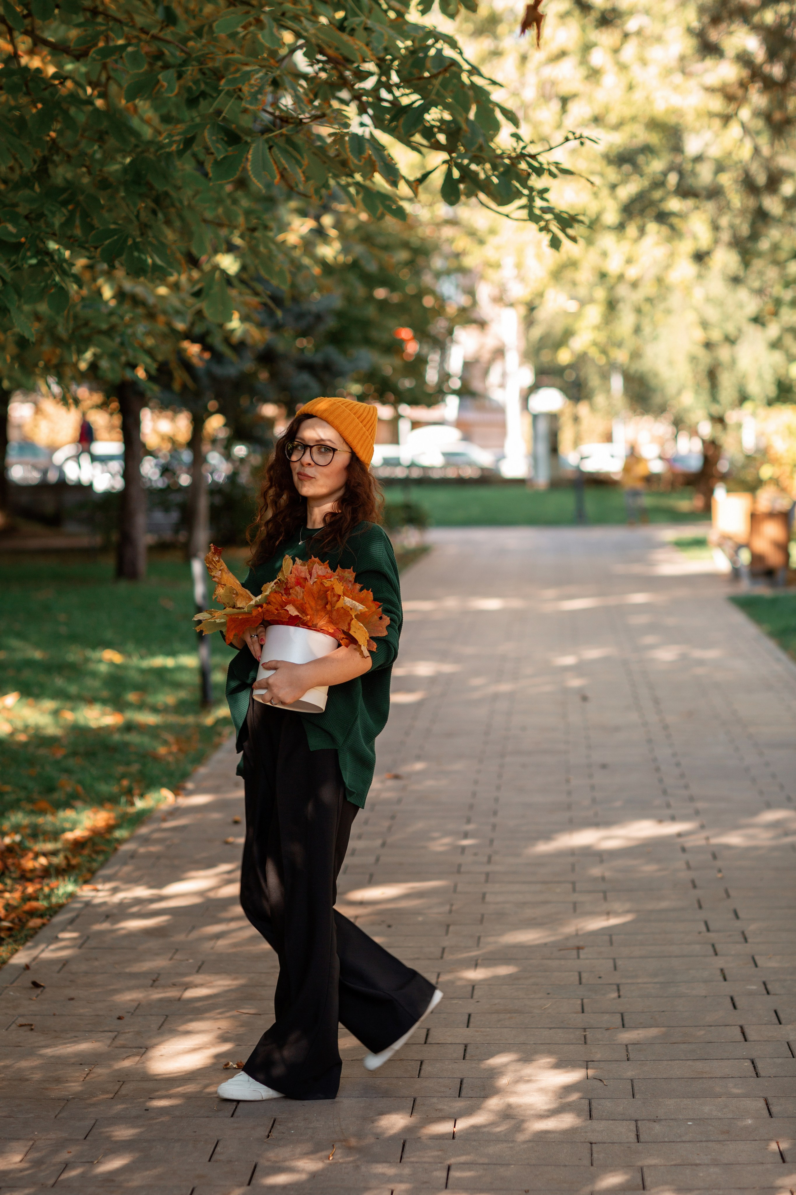 Ольга и Кузьма)). Семейный и женский фотограф в Волгограде Екатерина Гулей