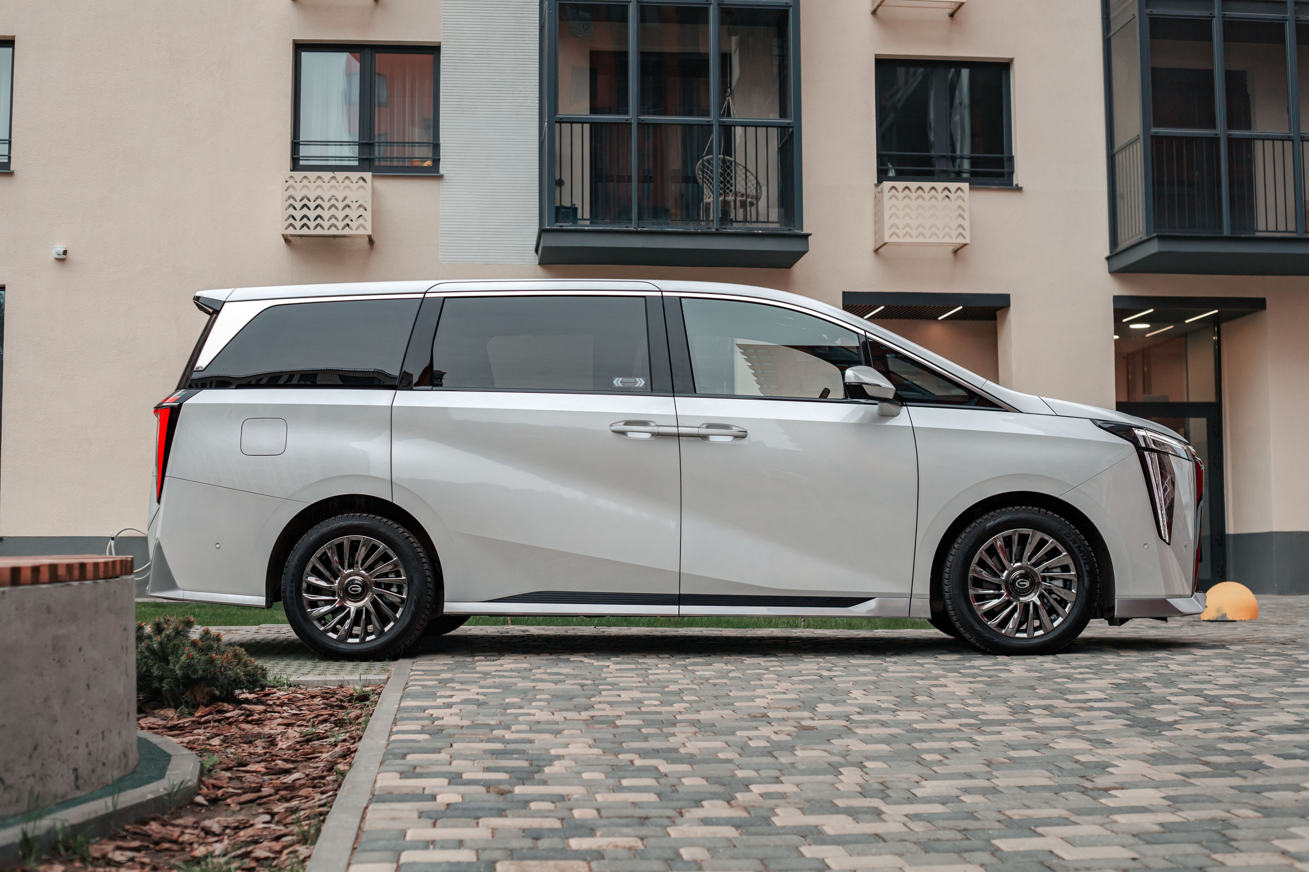 Фотограф Ижевск Рома Назаров