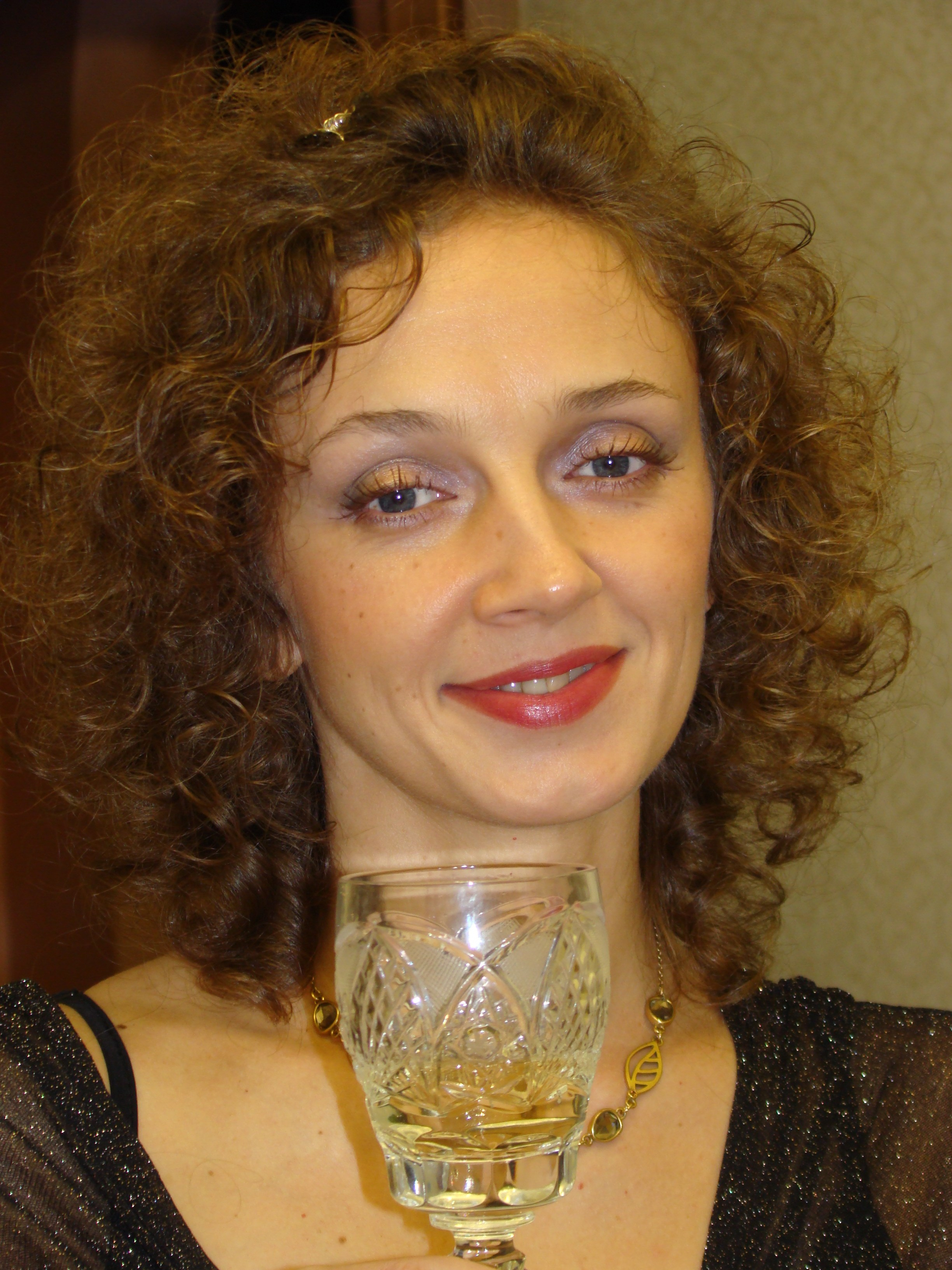 Новый год 31.12.12-01.01.13. Семейный, Свадебный фотограф СПБ Питер— Романова Екатерина