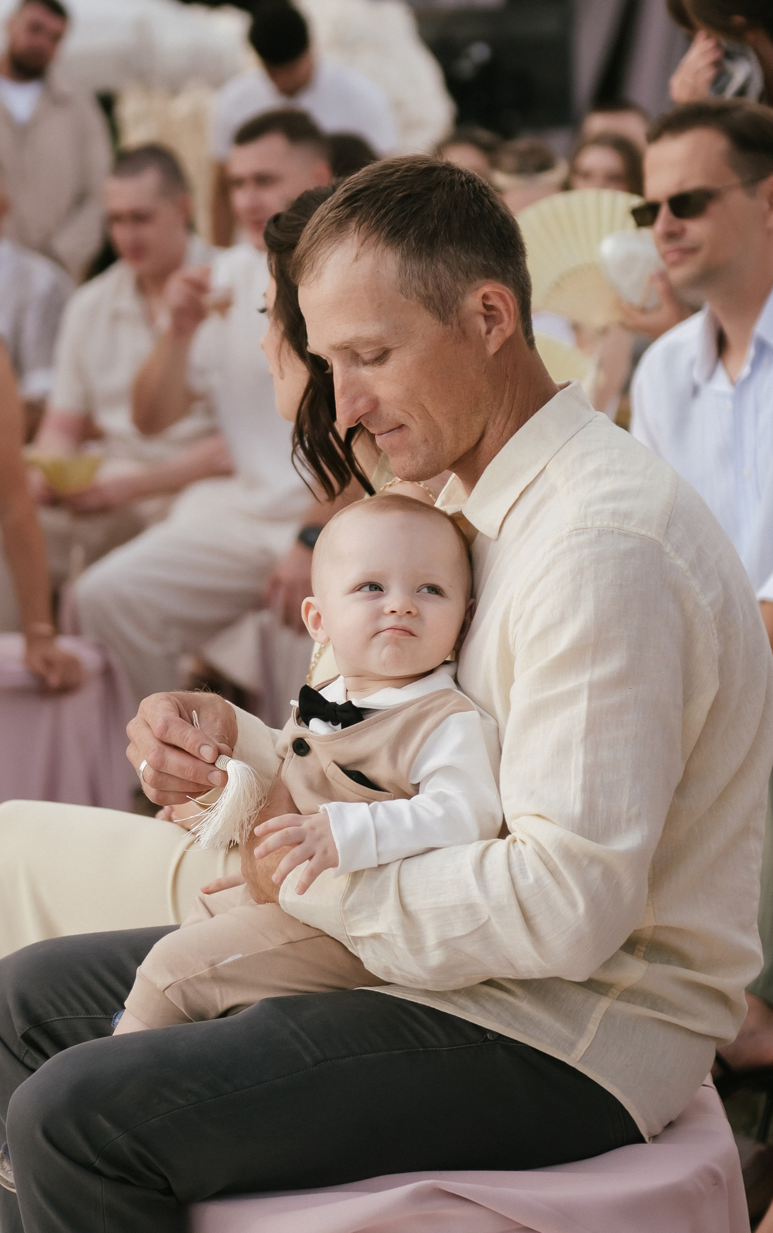 Никита и Настя (Серебряное озеро). Свадебный, женский, семейный фотограф в Севастополе Юлия Мошенко