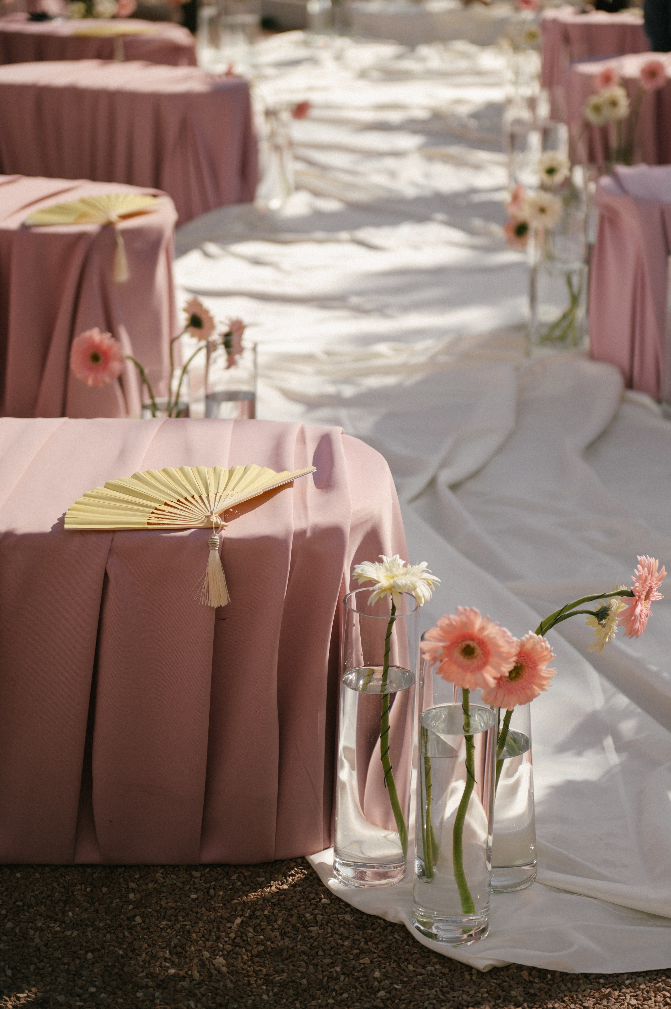 Никита и Настя (Серебряное озеро). Свадебный, женский, семейный фотограф в Севастополе Юлия Мошенко