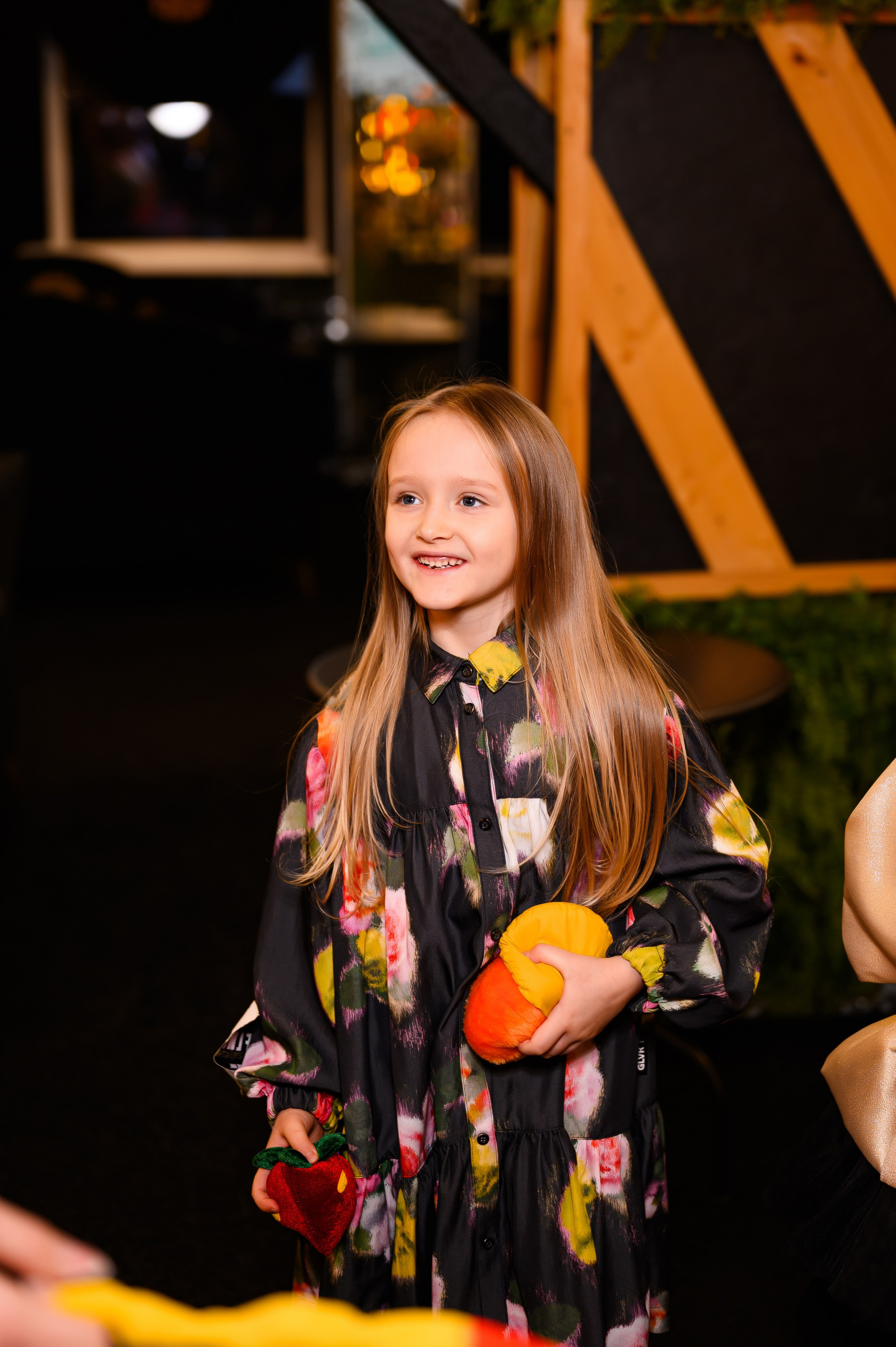 27.01.26. Свадебный и семейный фотограф в Краснодаре