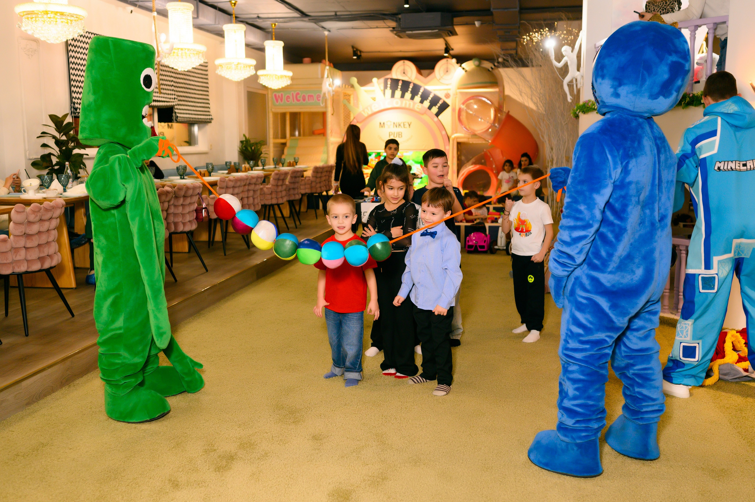 05.01.25. Свадебный и семейный фотограф в Краснодаре