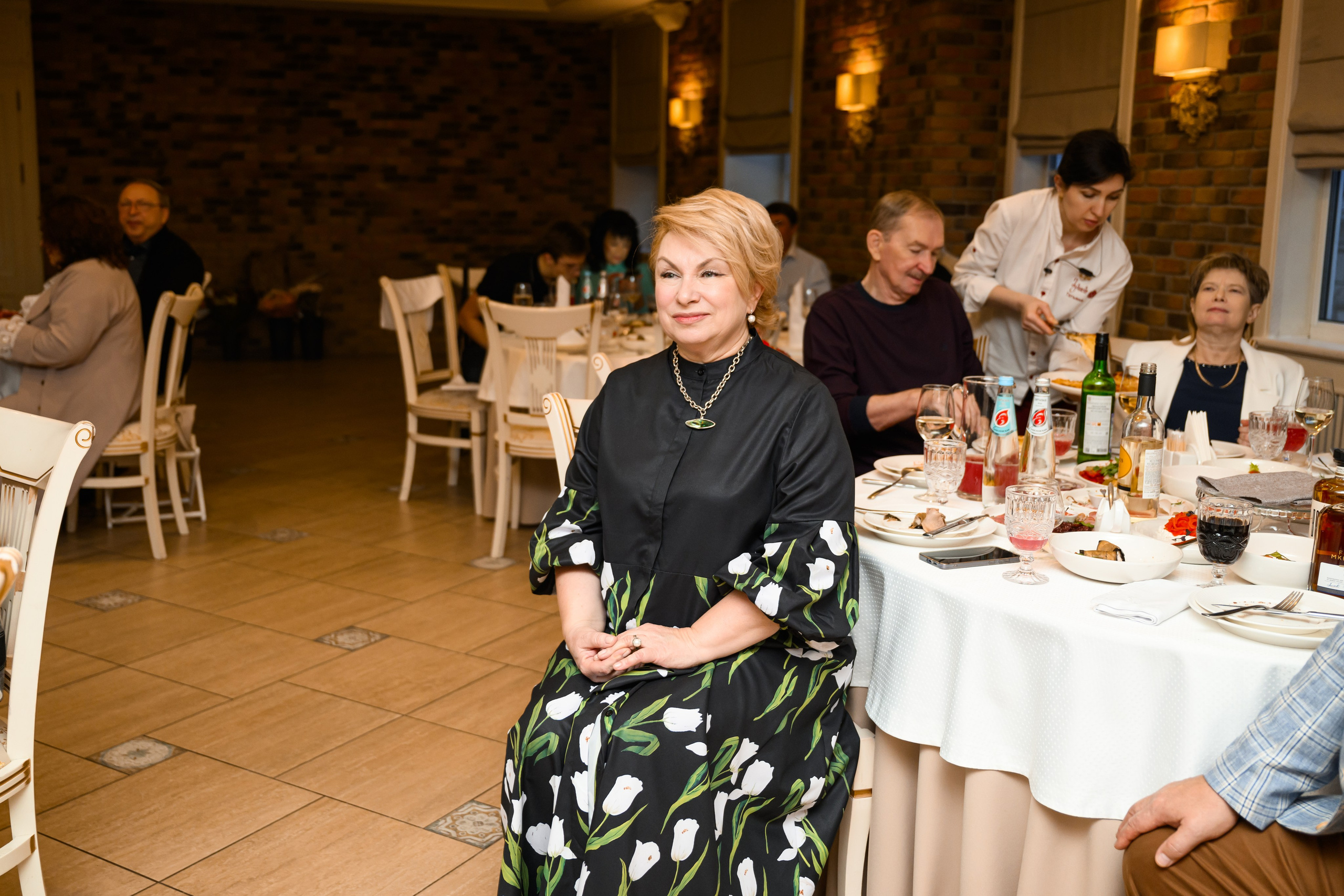 02.01.26. Свадебный и семейный фотограф в Краснодаре