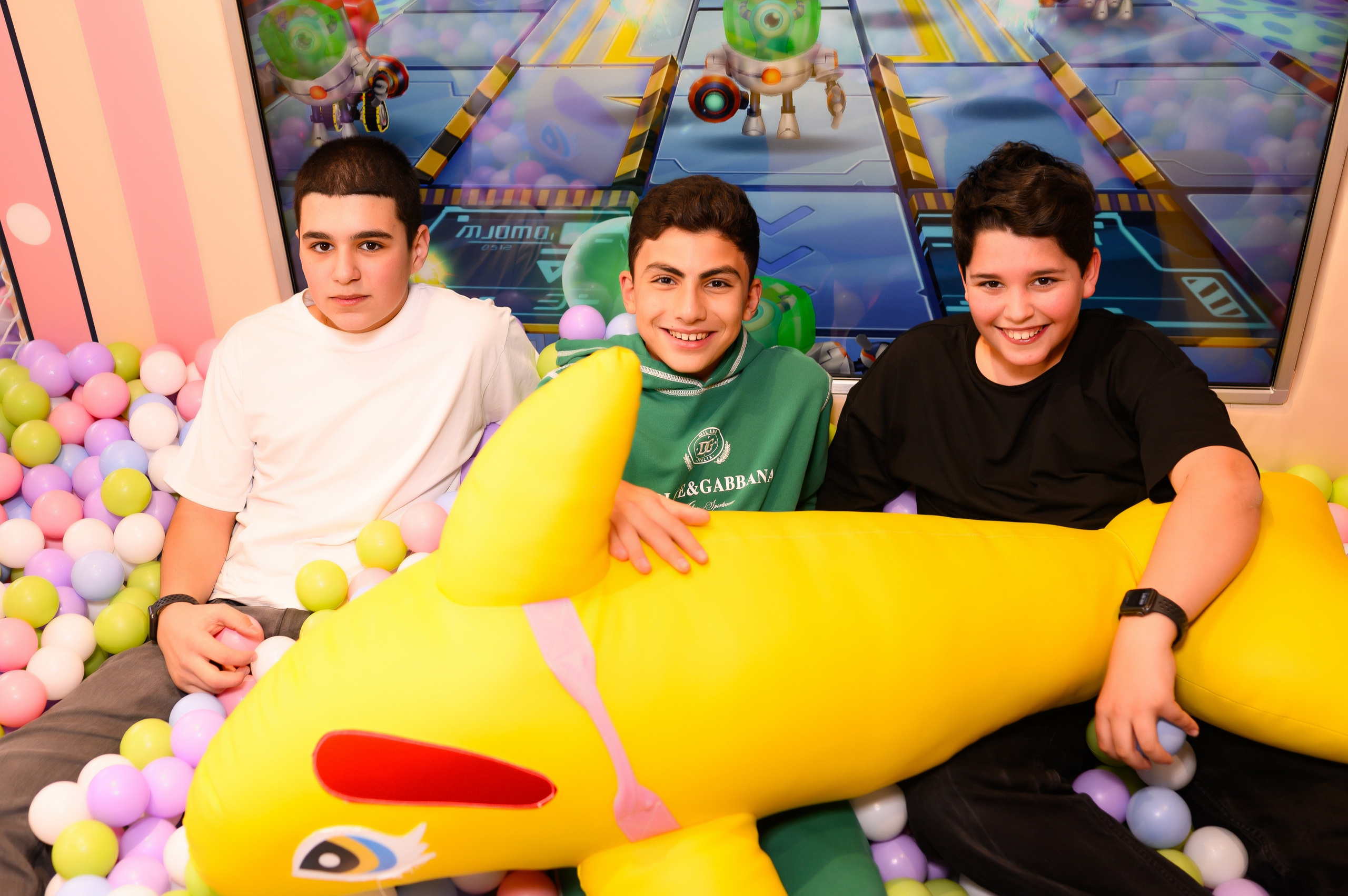 01.03.25. Свадебный и семейный фотограф в Краснодаре