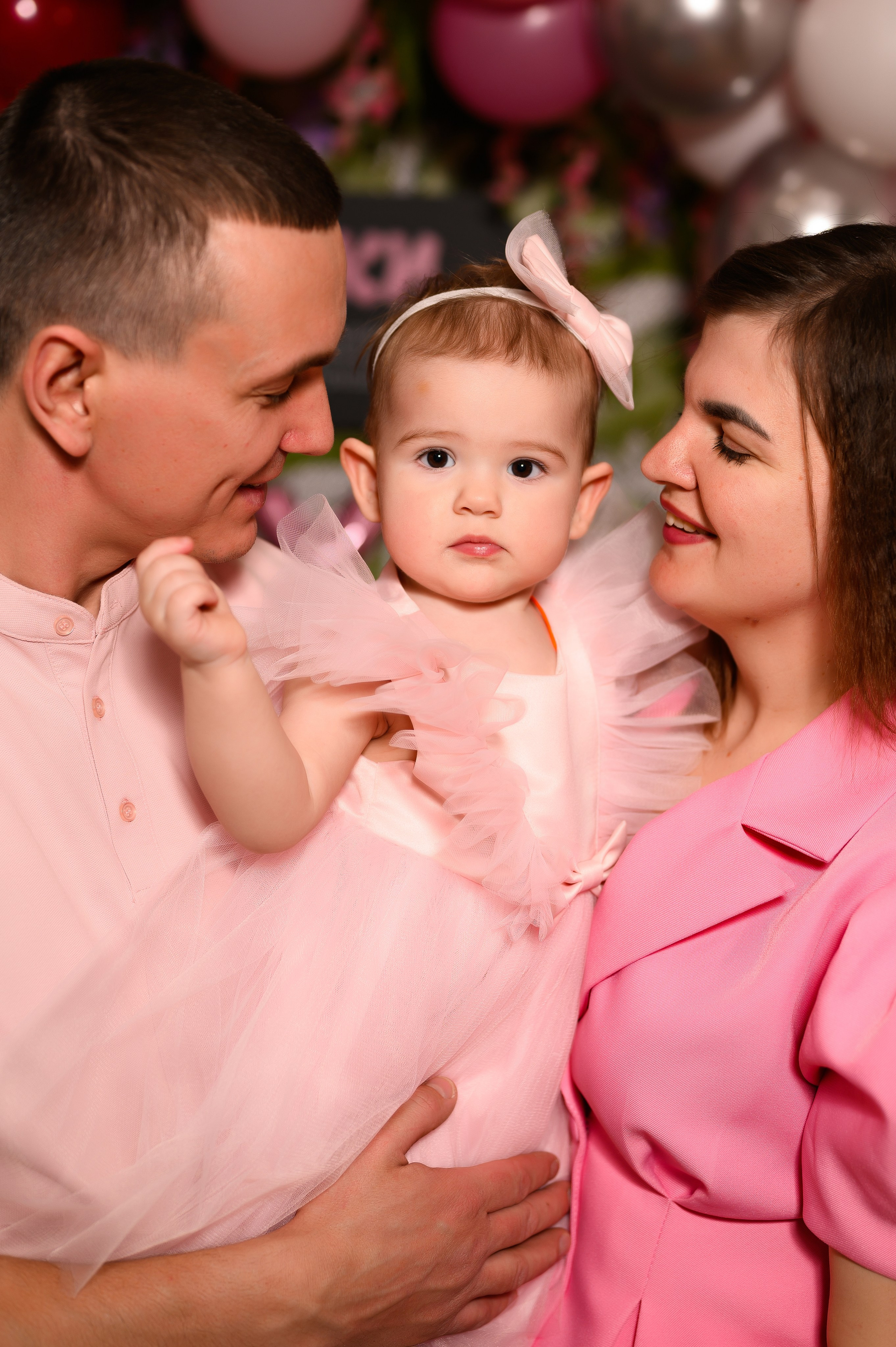 19.02.25. Свадебный и семейный фотограф в Краснодаре