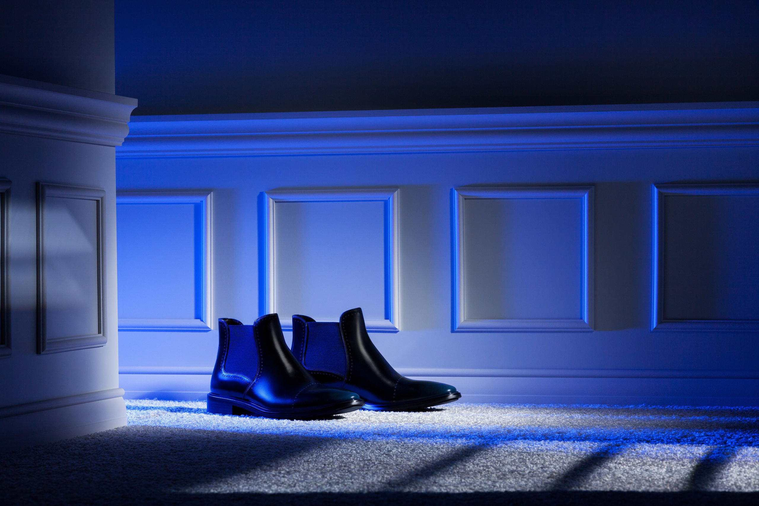 Обувь и аксессуары. Предметный фотограф. Москва. Продюсирование съемок, Set-design & пост-продакшн, E-commerce контент