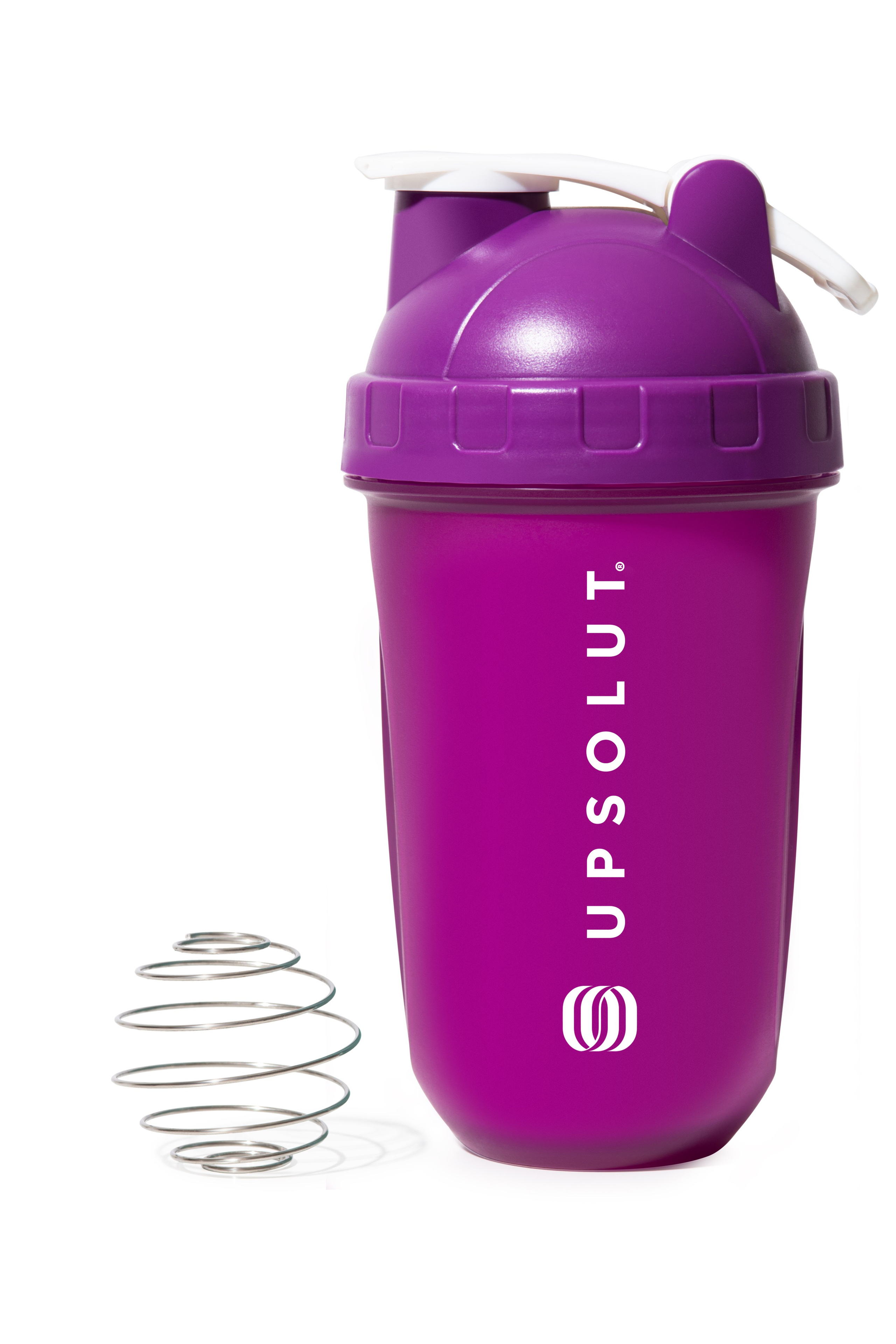 Предметная фотосъемка. БАДы. Предметный фотограф. Москва. Продюсирование съемок, Set-design & пост-продакшн, E-commerce контент