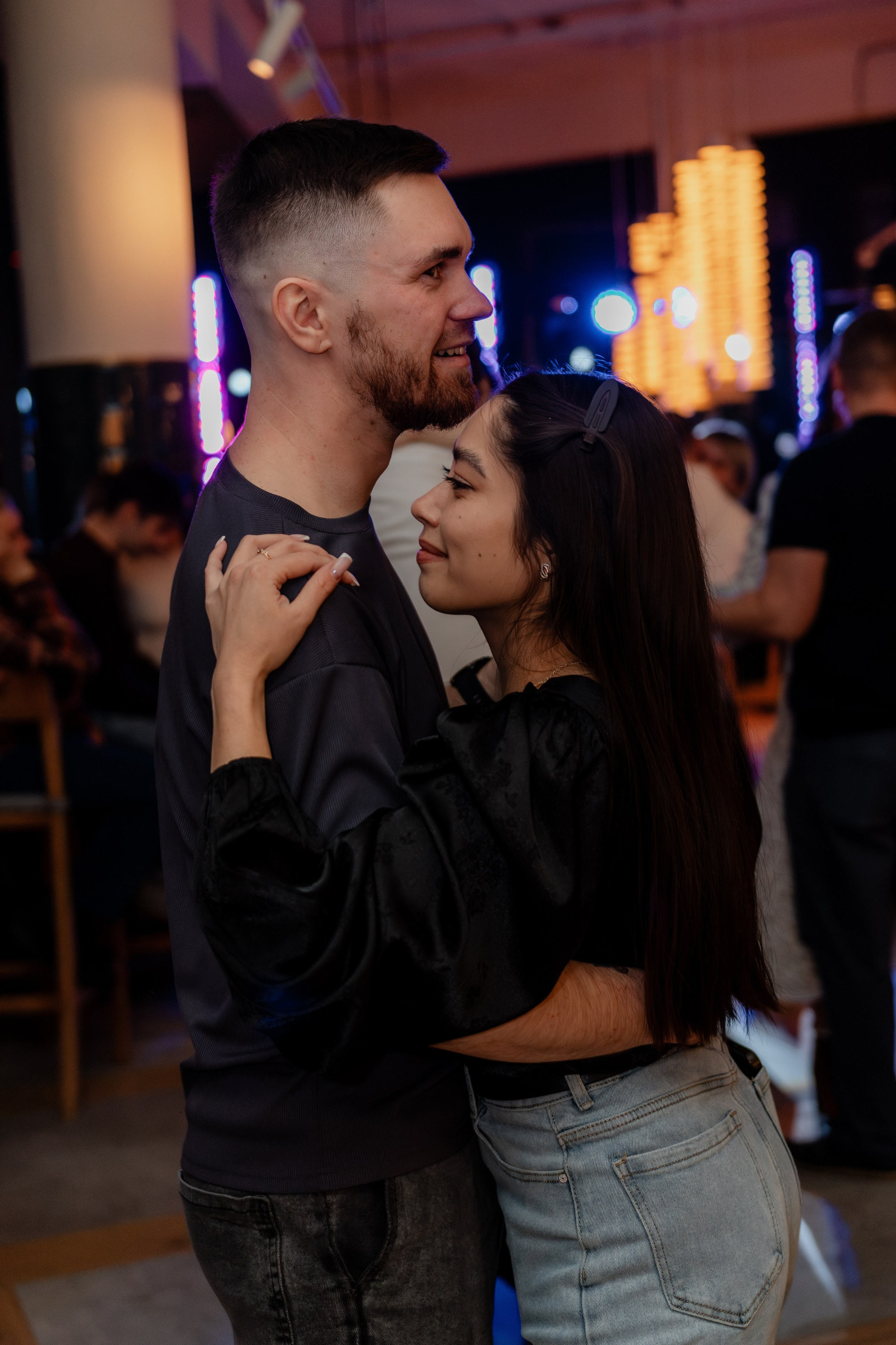 Шерегеш закрытие сектора Е