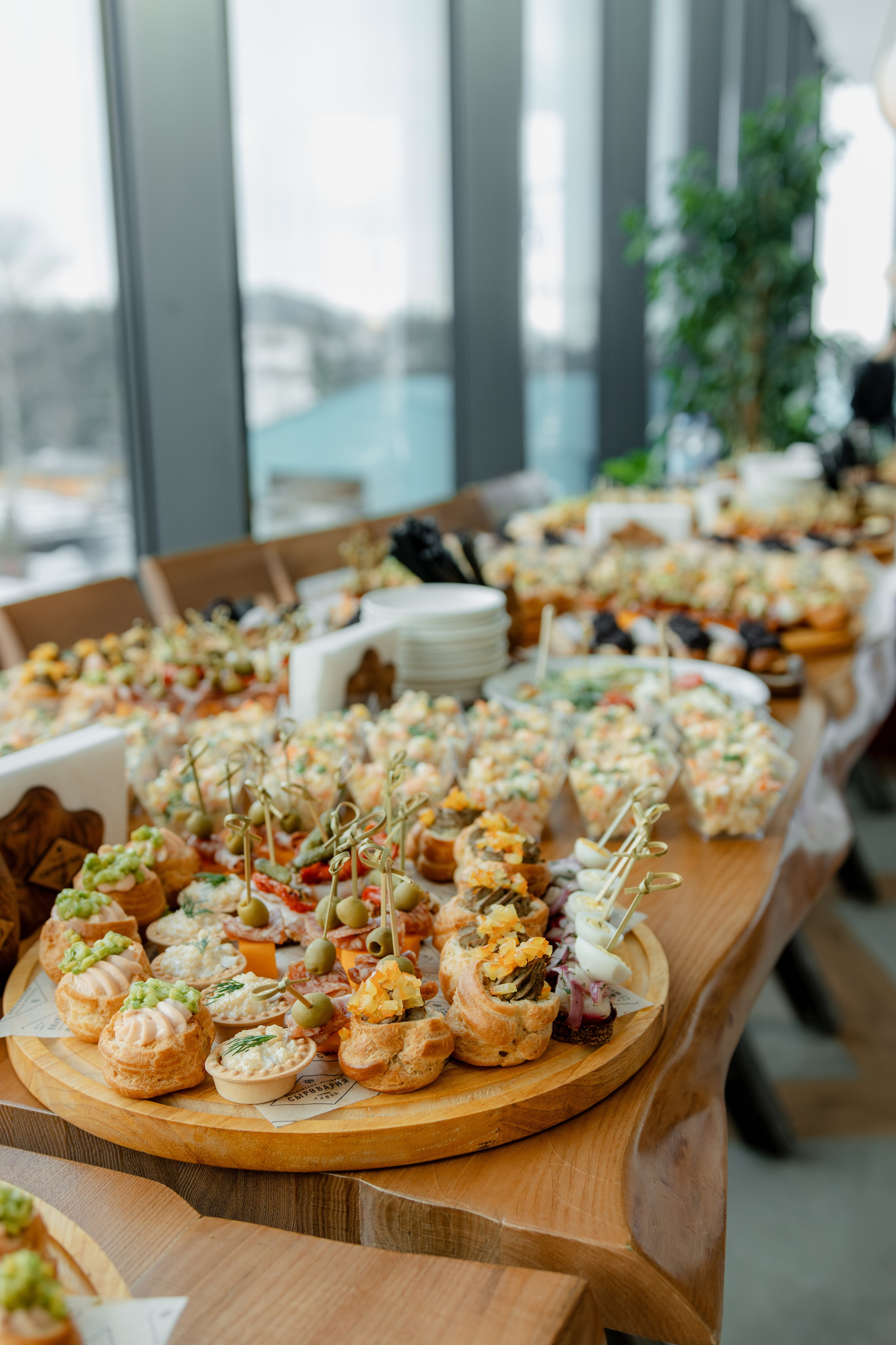 Шерегеш закрытие сектора Е