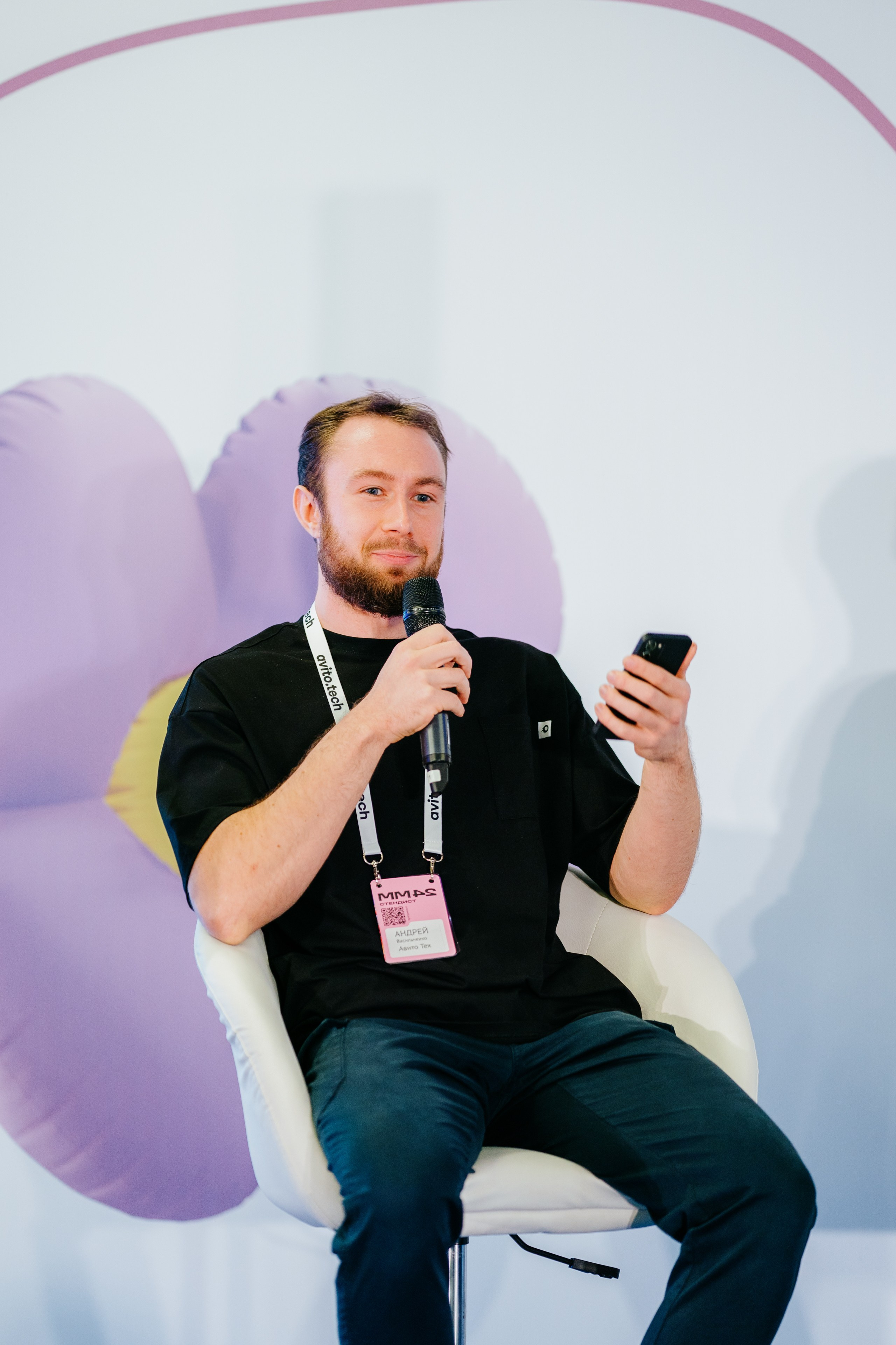 Матемаркетинг — 7–8 ноября 2024. Фотобанк Матемаркетинг