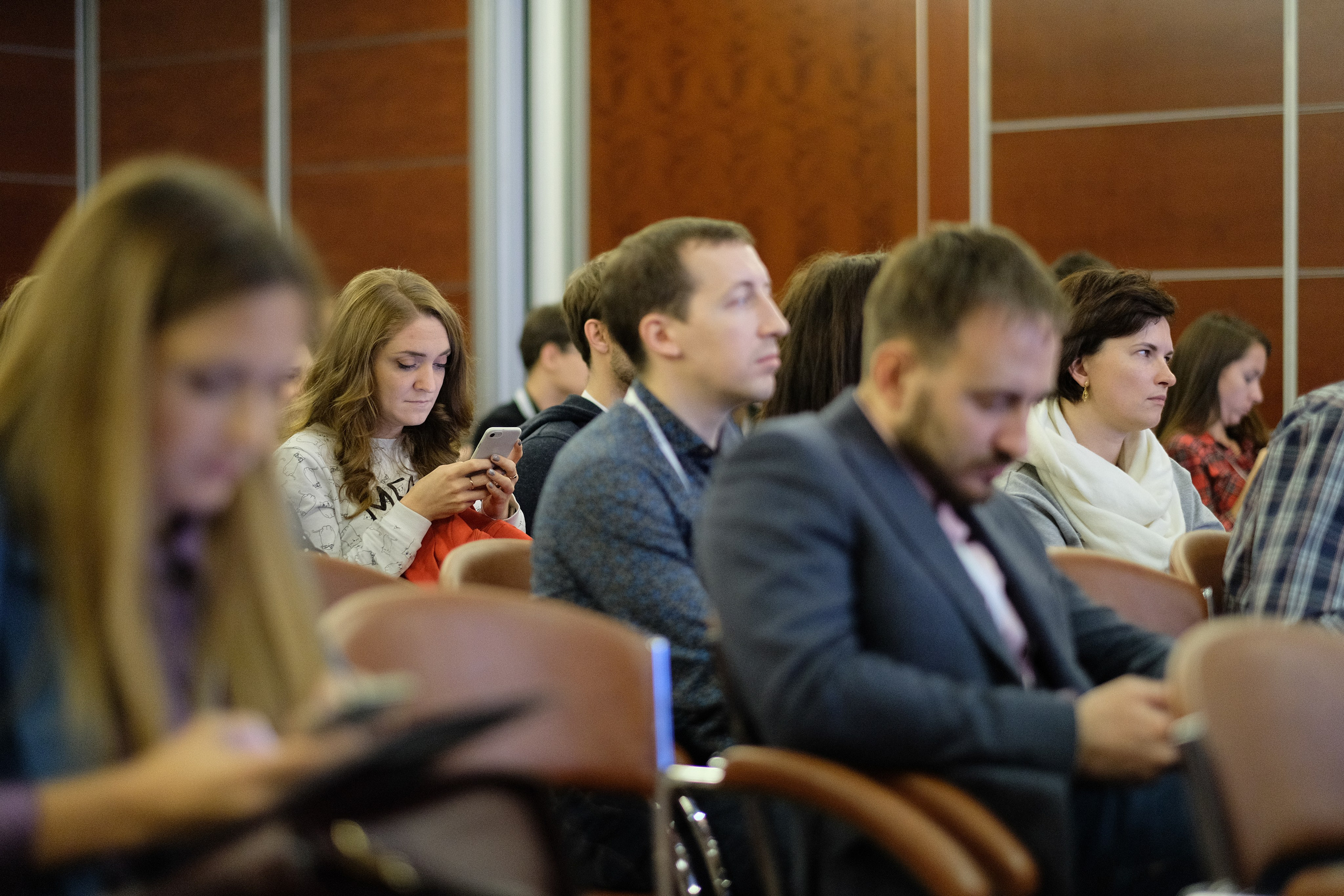 Матемаркетинг — 7 ноября 2018. Фотобанк Матемаркетинг