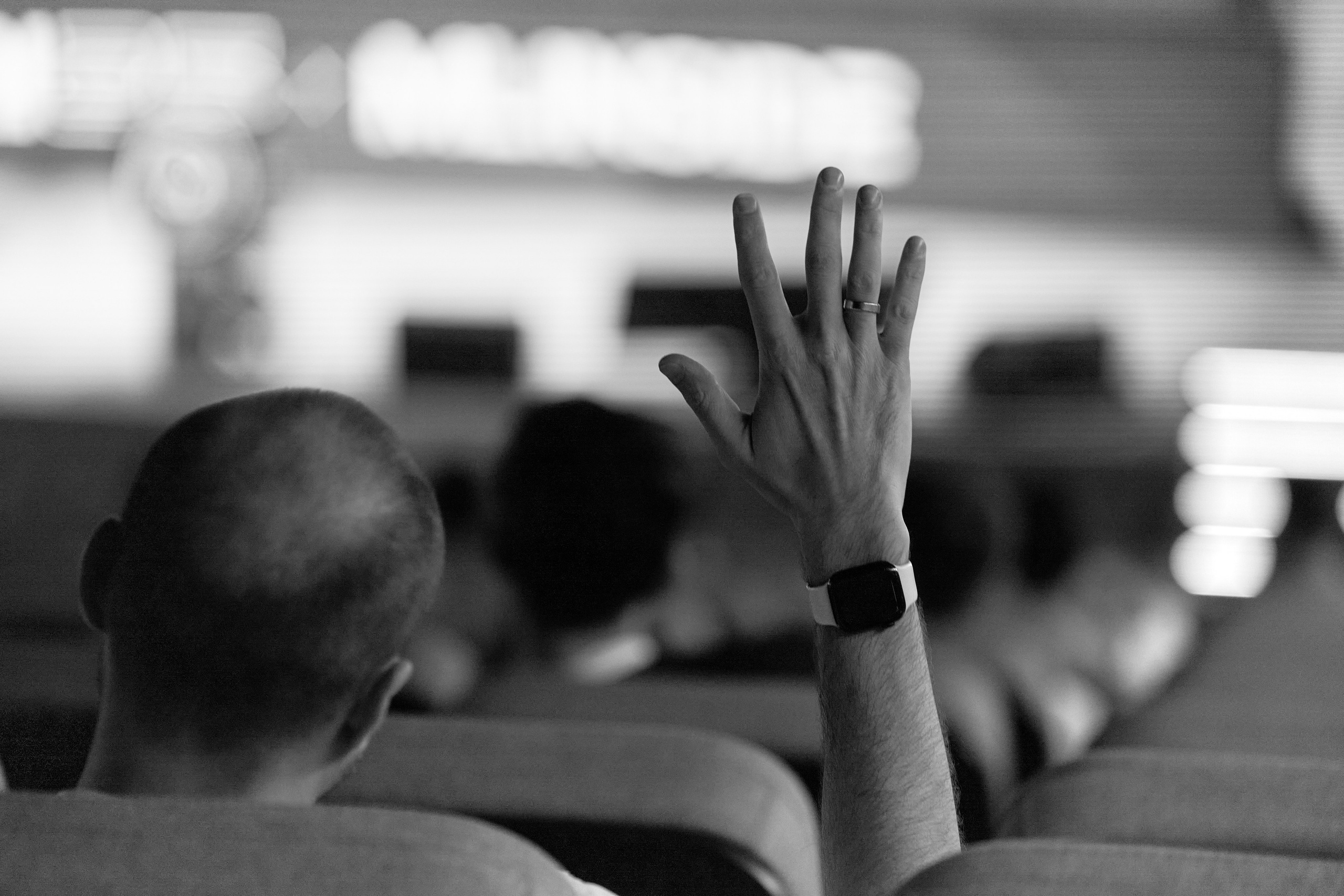 Aha! — 29–30 мая 2025. Фотобанк Матемаркетинг