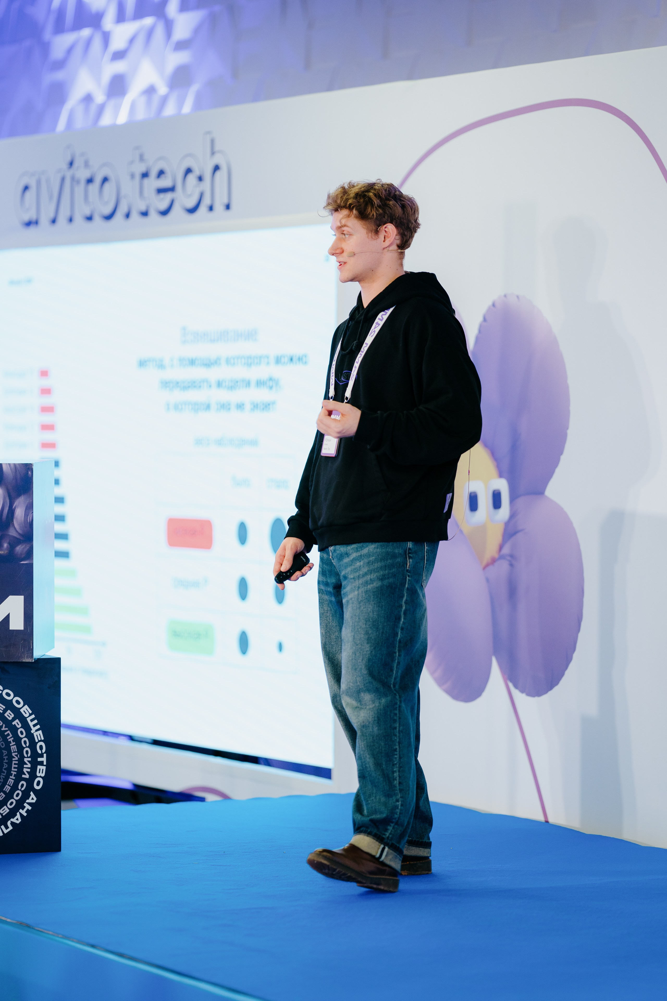 Матемаркетинг — 7–8 ноября 2024. Фотобанк Матемаркетинг