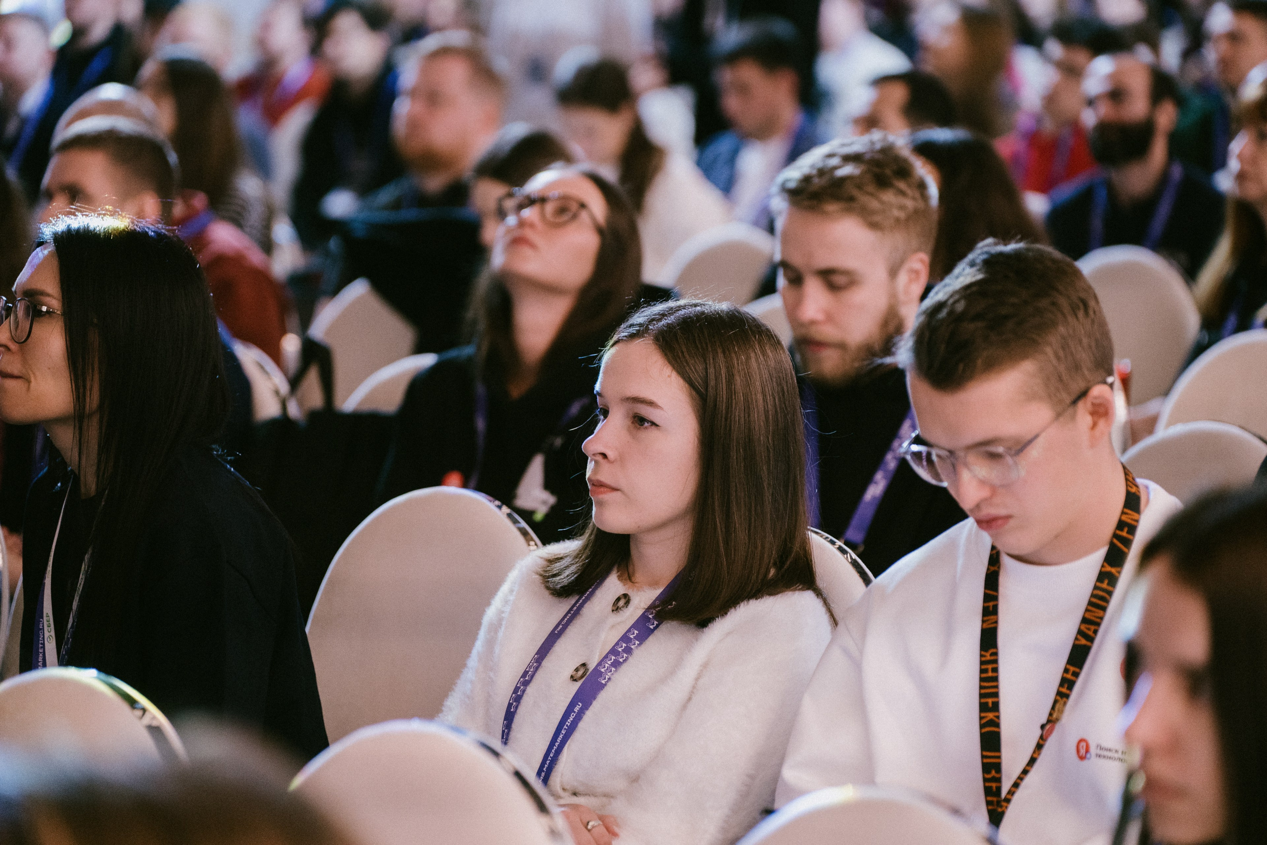 Матемаркетинг — 9–10 ноября 2023. Фотобанк Матемаркетинг