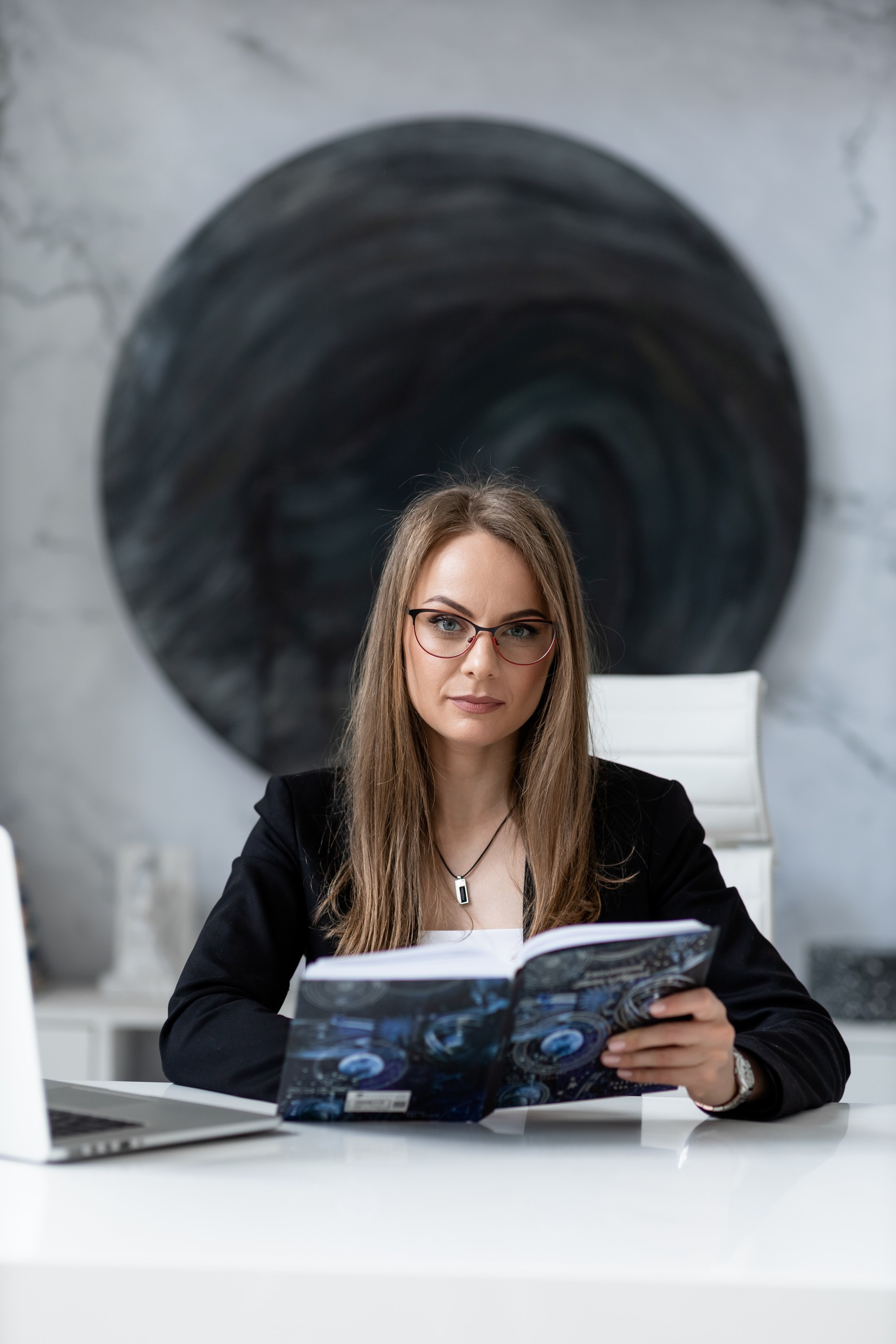 Контент для бизнес-астролога. Татьяна Чернышова свадебный фотограф Москва