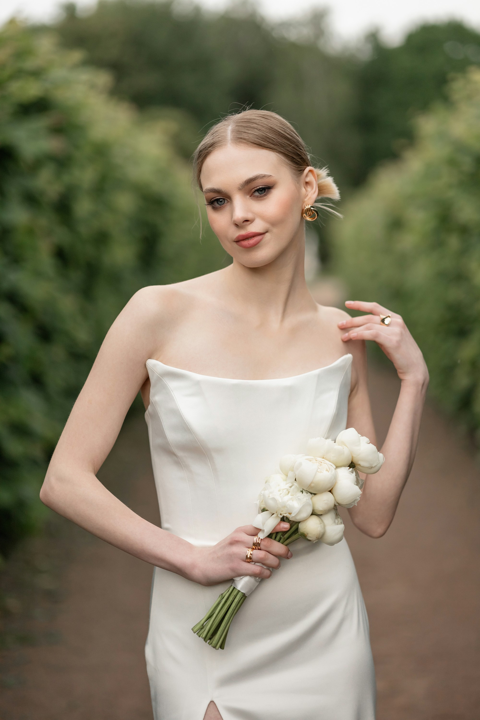 Юлия и Александр. Татьяна Чернышова свадебный фотограф Москва