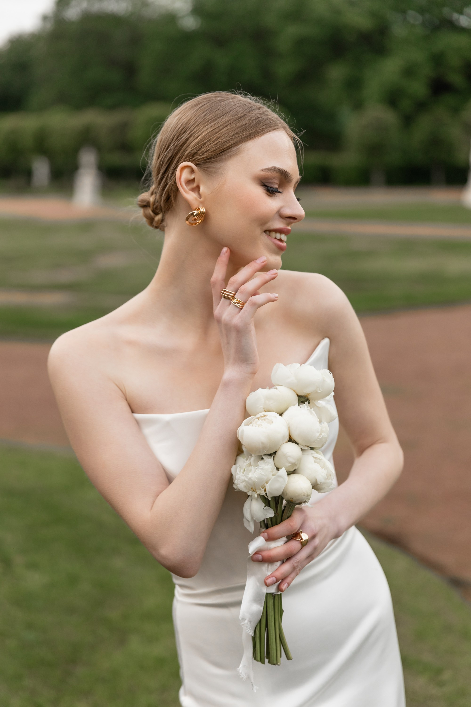 Юлия и Александр. Татьяна Чернышова свадебный фотограф Москва