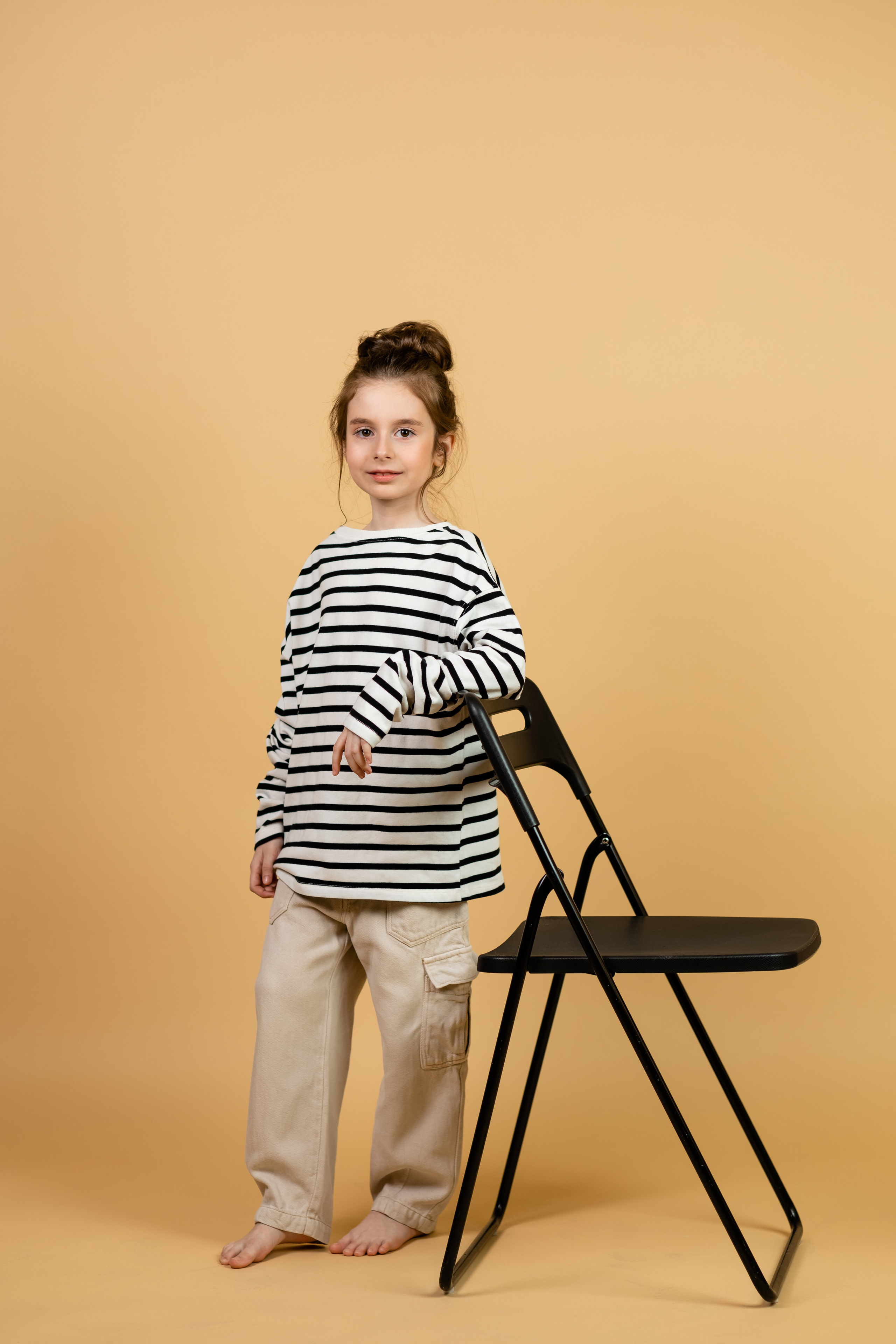 Модельные тесты. Татьяна Чернышова свадебный фотограф Москва