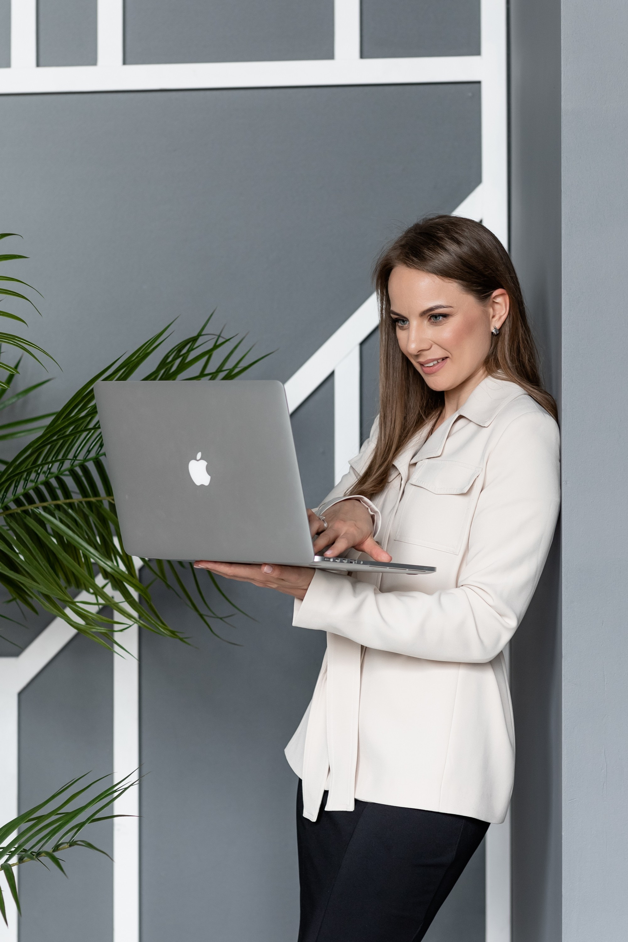 Контент для бизнес-астролога. Татьяна Чернышова свадебный фотограф Москва