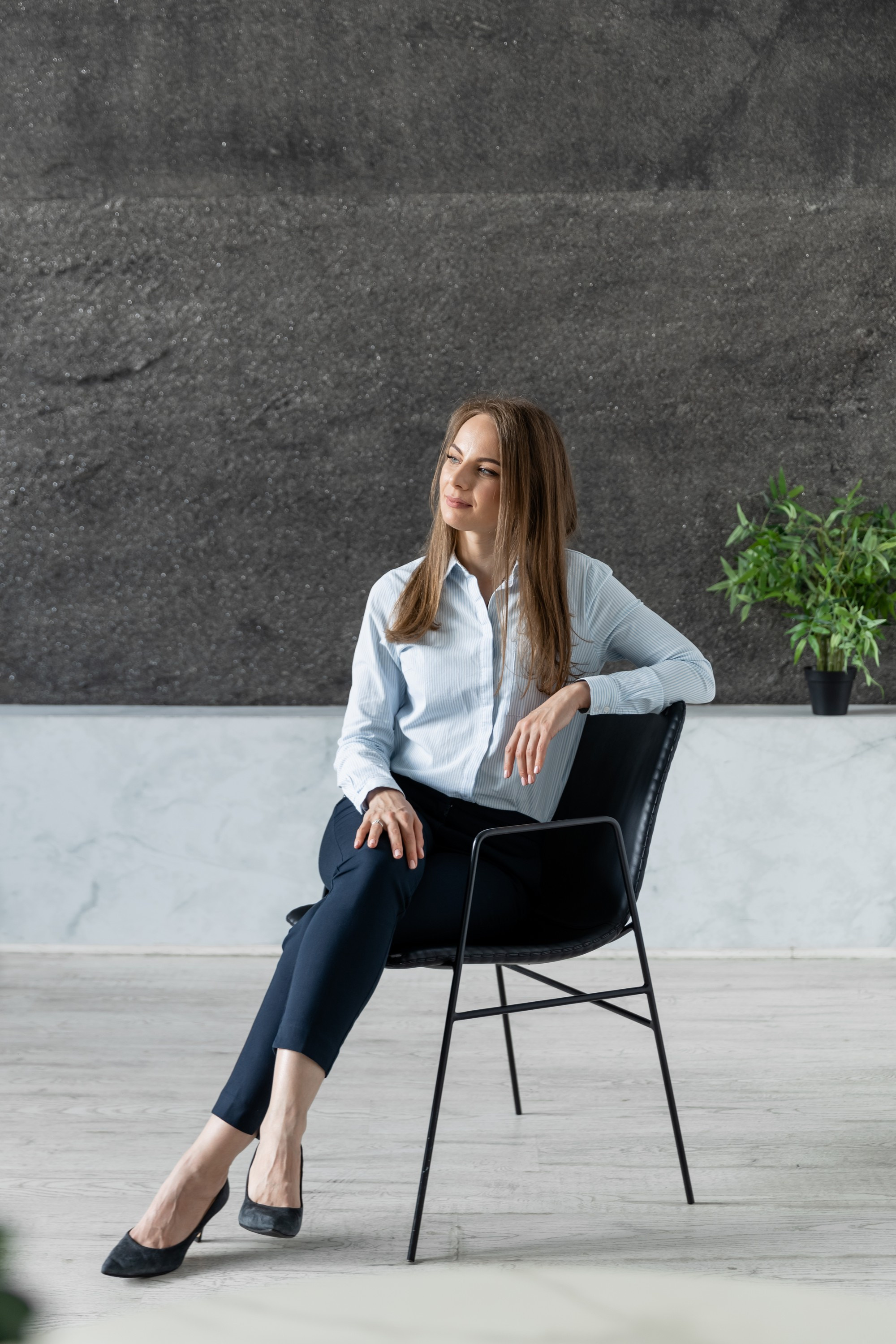 Контент для бизнес-астролога. Татьяна Чернышова свадебный фотограф Москва