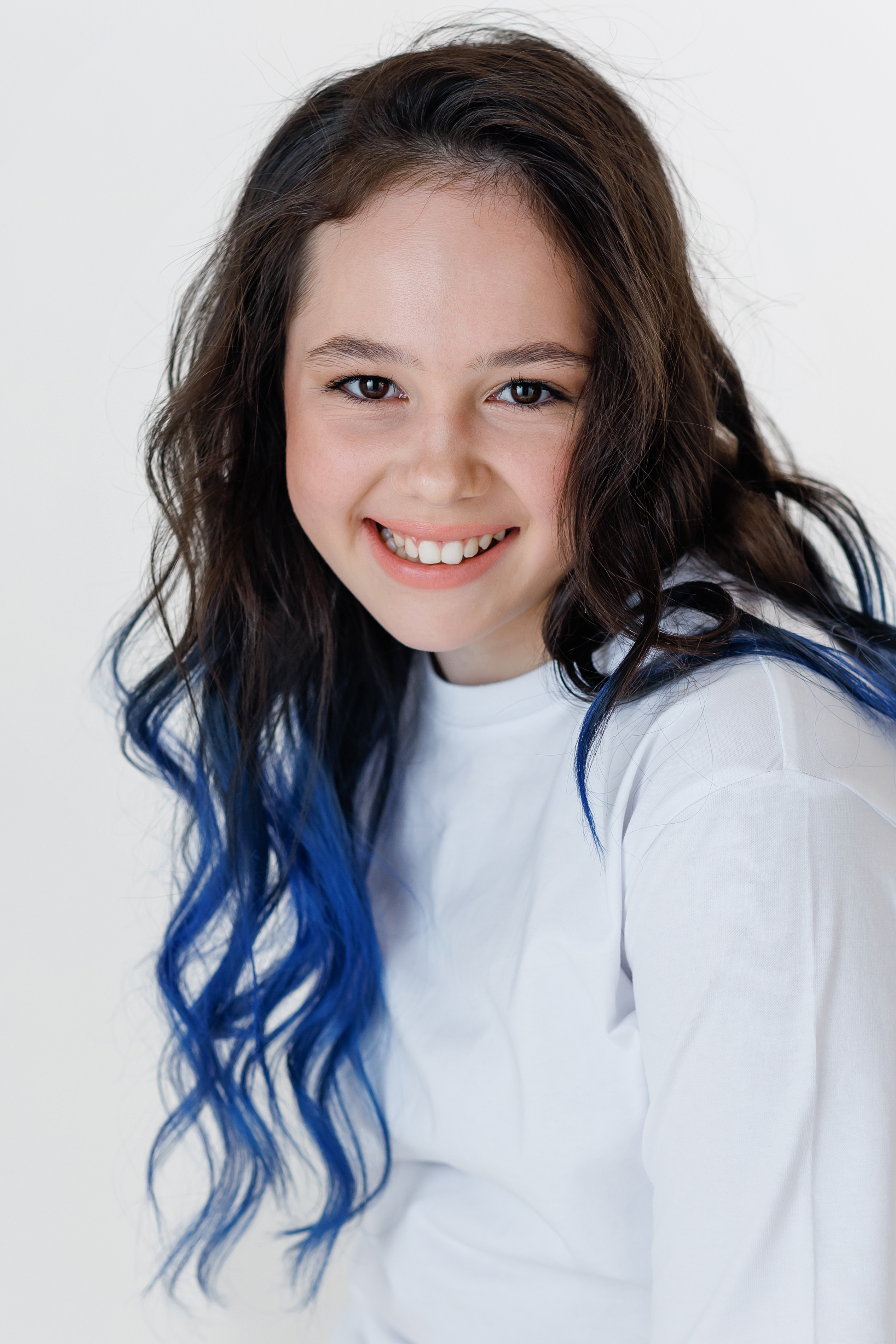 Модельные тесты. Татьяна Чернышова свадебный фотограф Москва