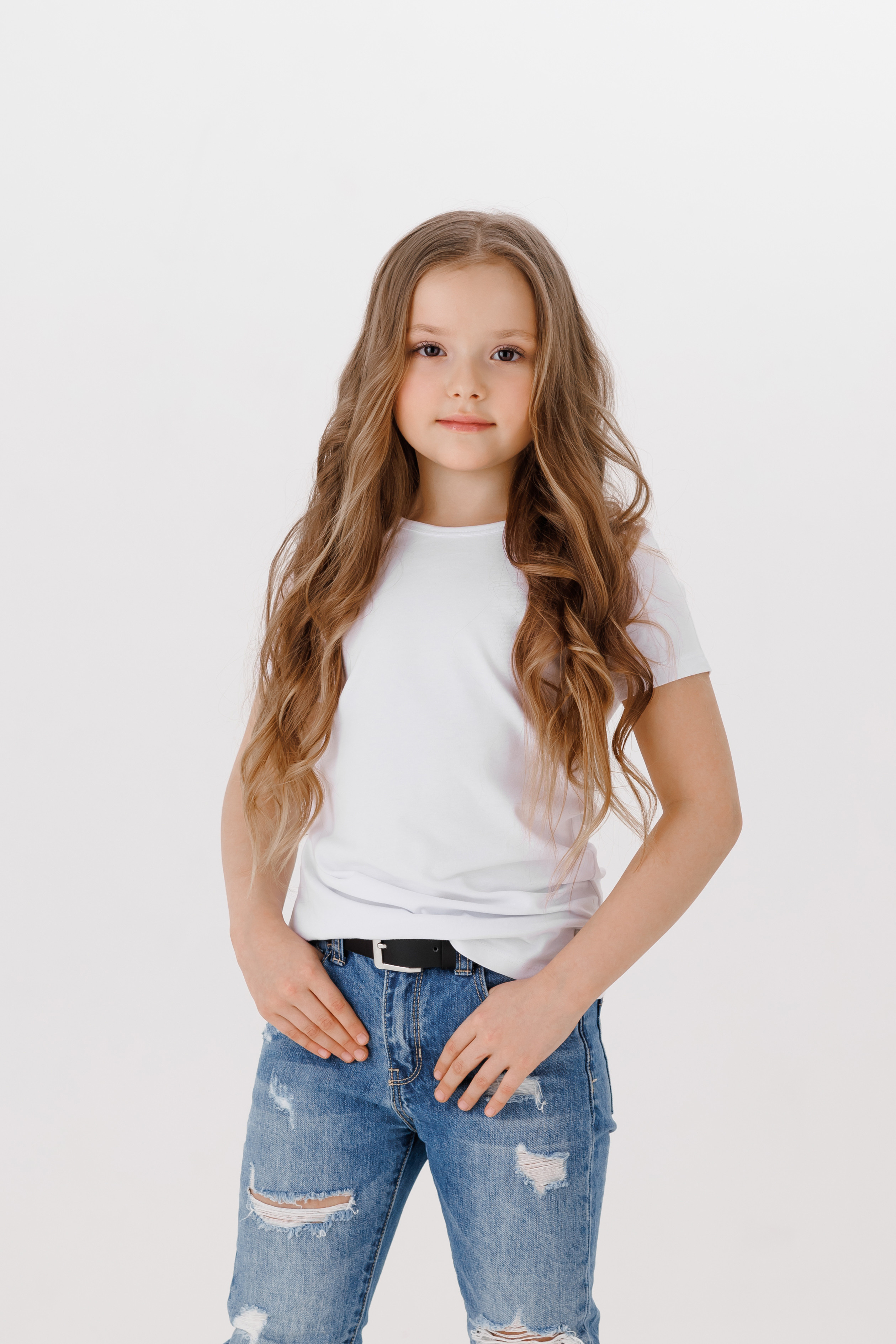 Модельные тесты. Татьяна Чернышова свадебный фотограф Москва