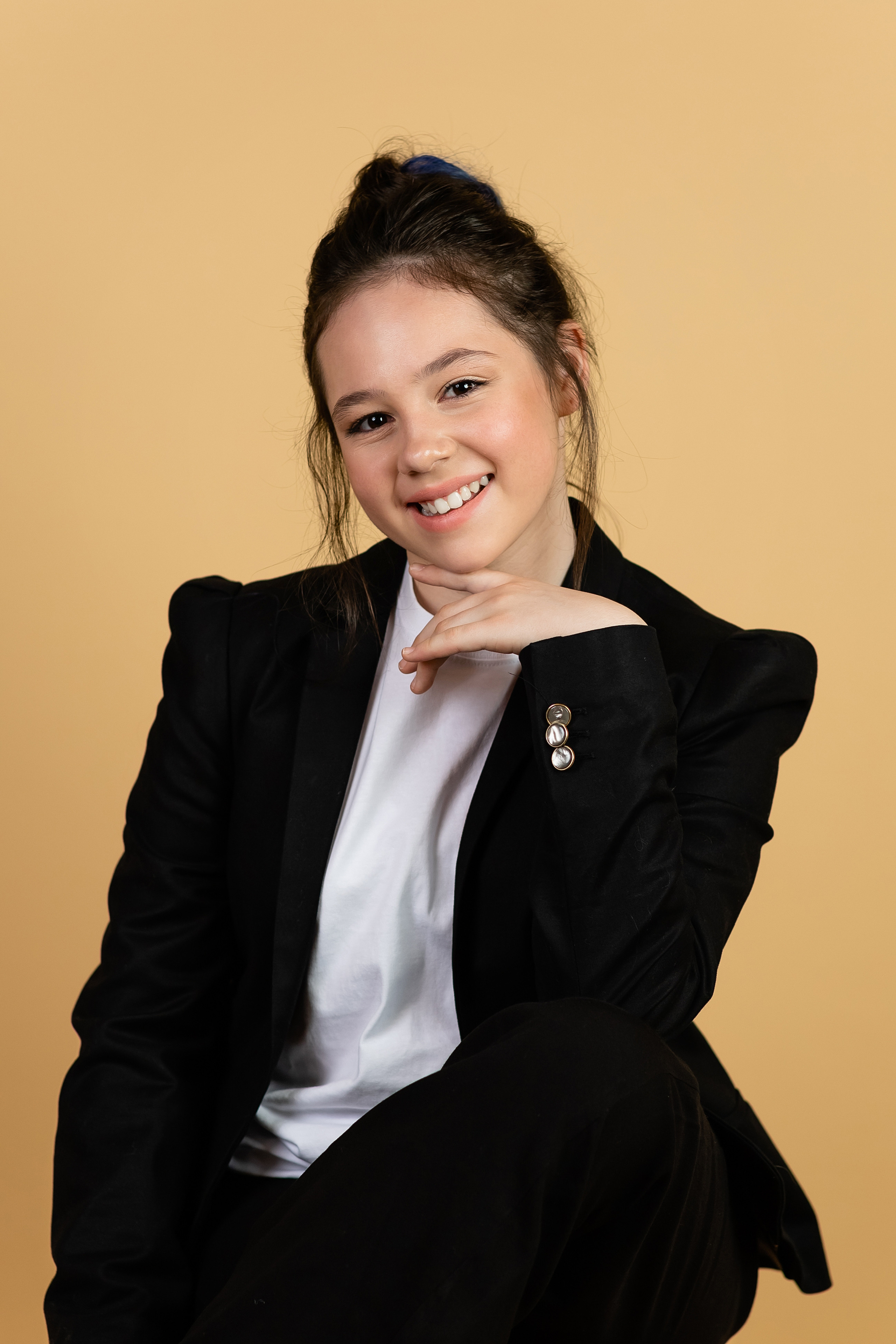 Модельные тесты. Татьяна Чернышова свадебный фотограф Москва