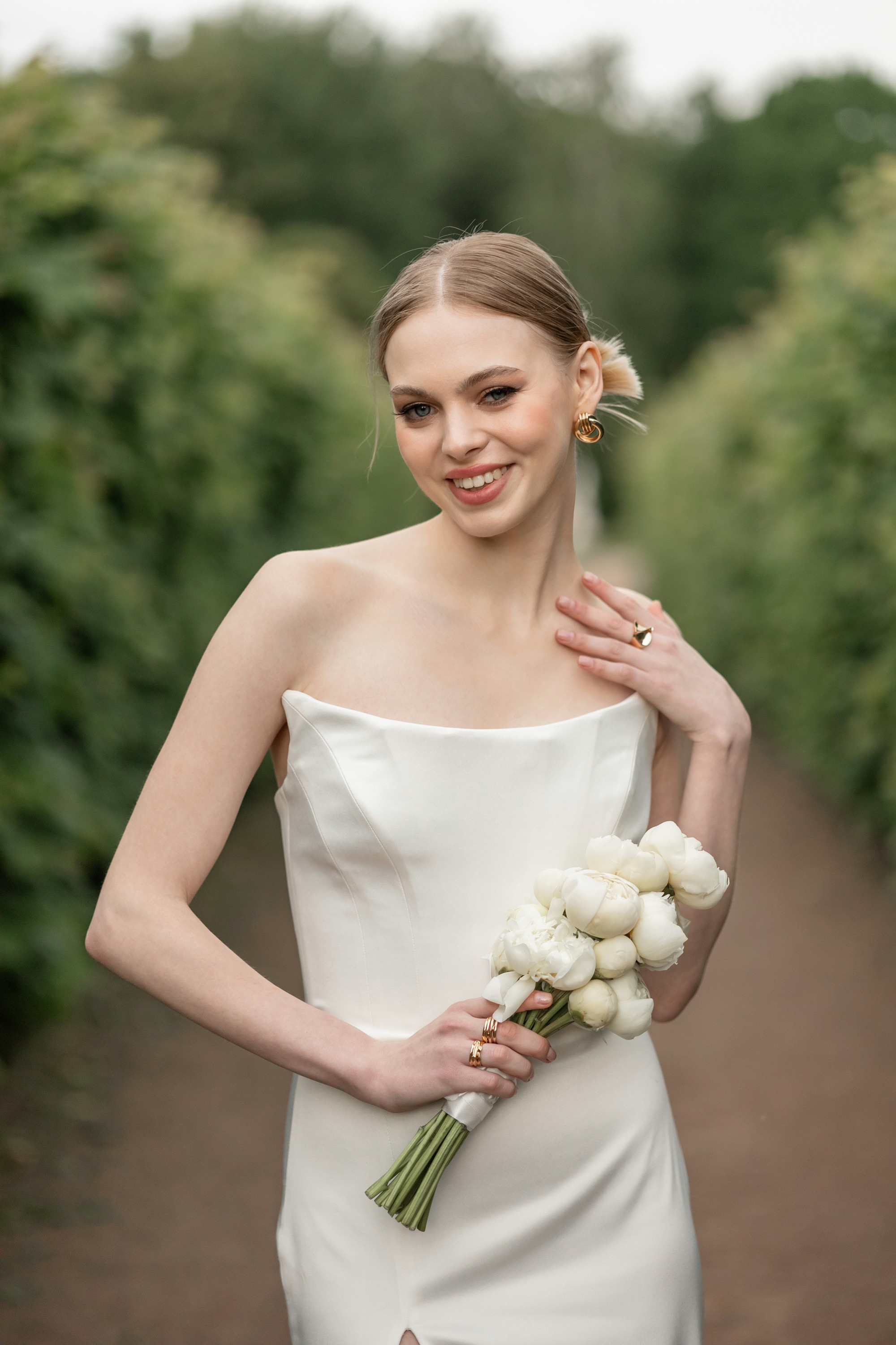 Юлия и Александр. Татьяна Чернышова свадебный фотограф Москва