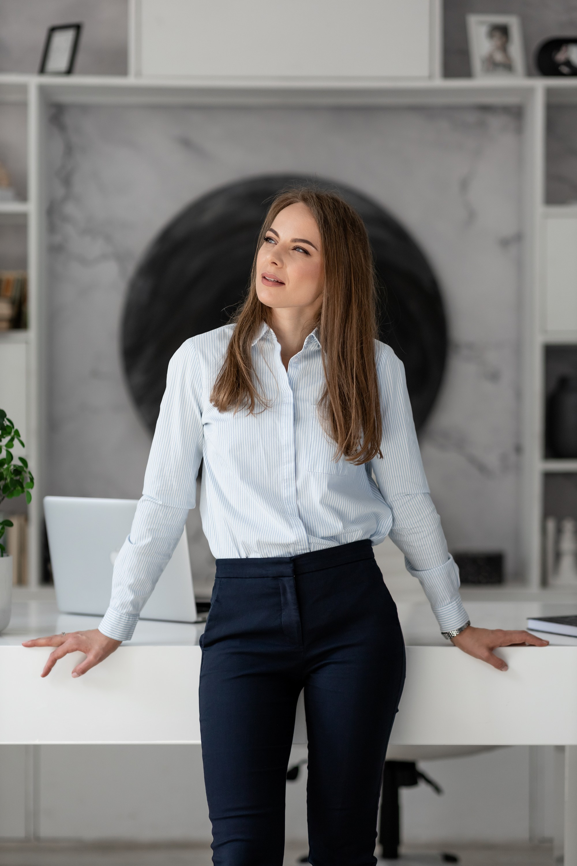 Контент для бизнес-астролога. Татьяна Чернышова свадебный фотограф Москва