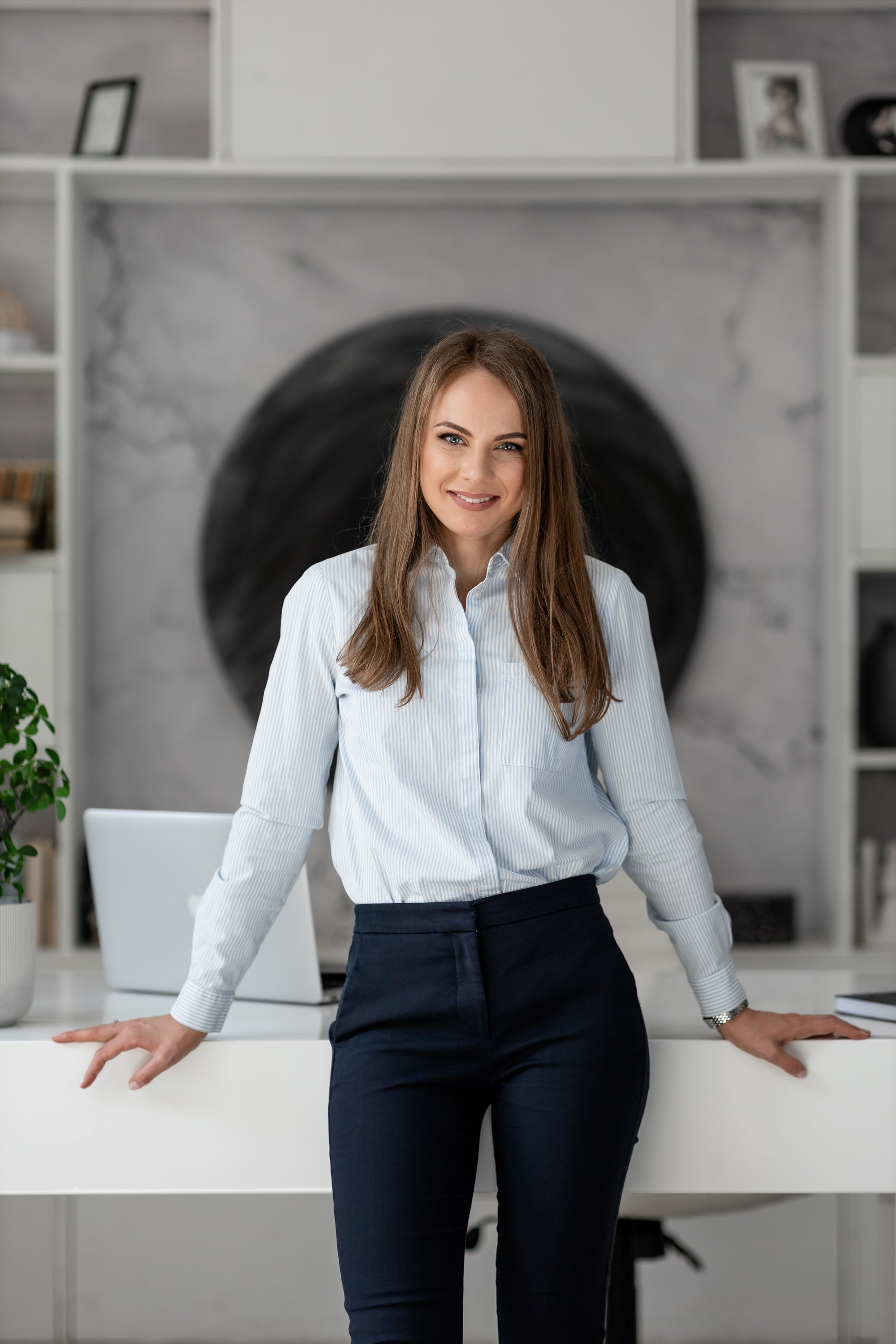 Контент для бизнес-астролога. Татьяна Чернышова свадебный фотограф Москва