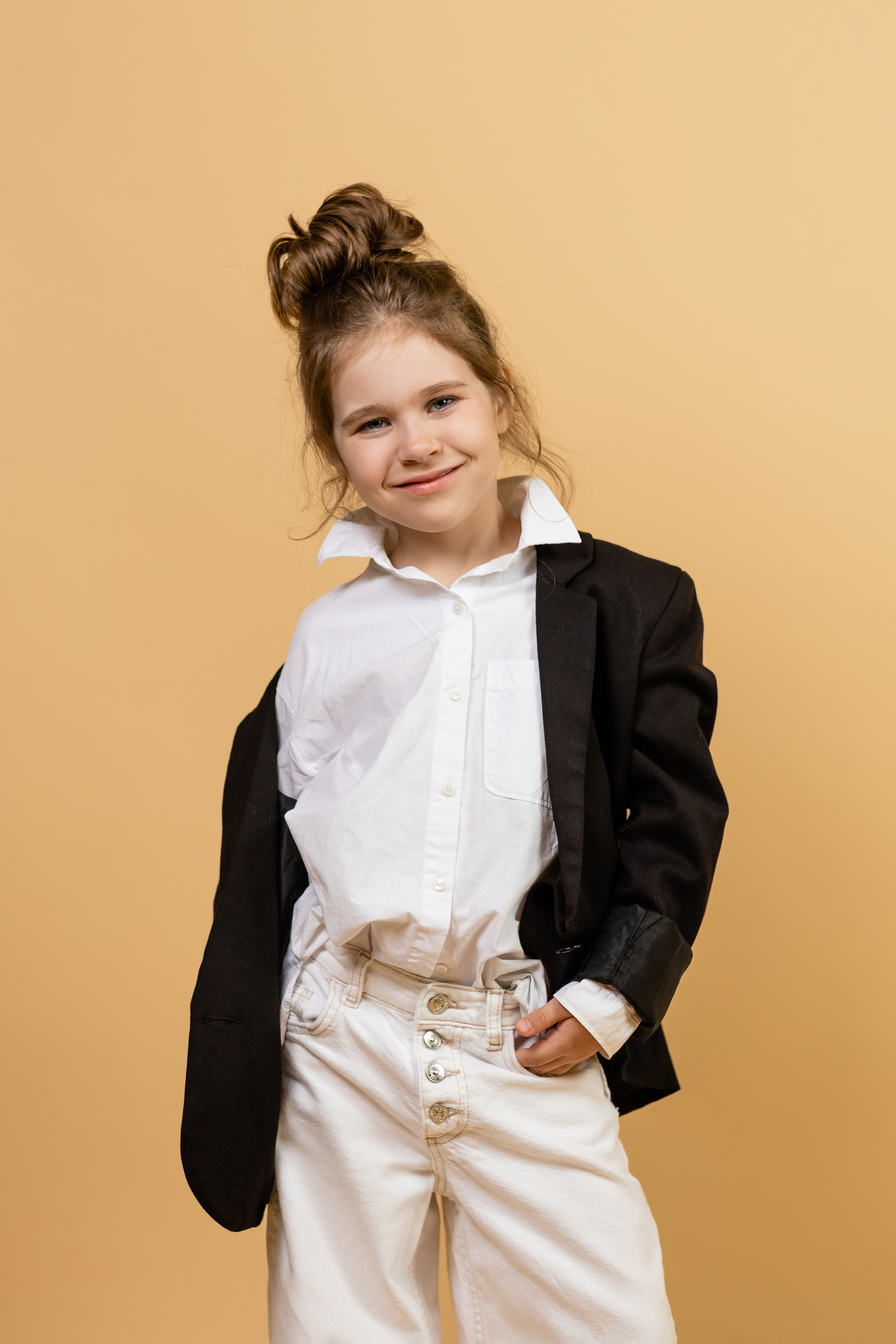 Модельные тесты. Татьяна Чернышова свадебный фотограф Москва