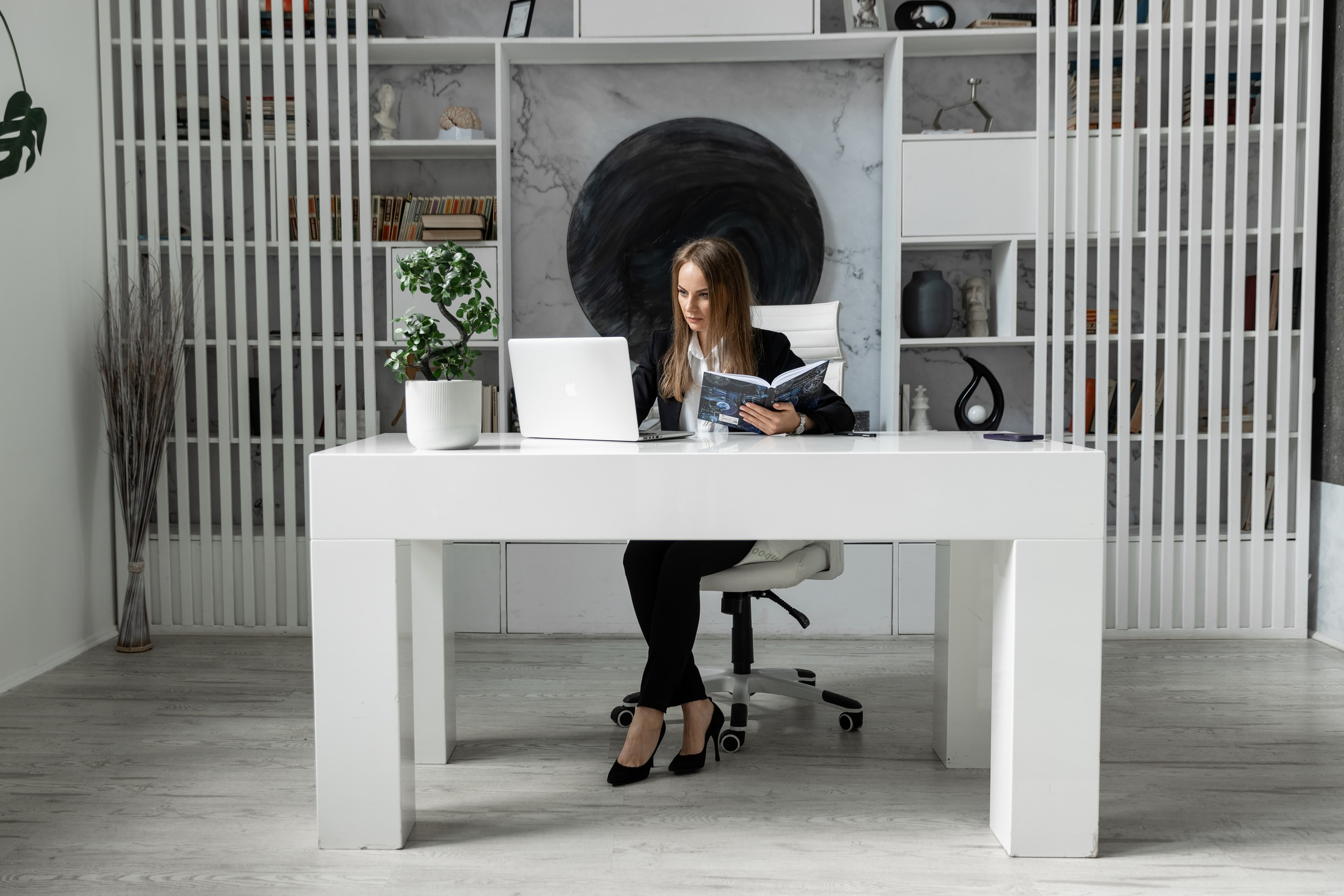 Контент для бизнес-астролога. Татьяна Чернышова свадебный фотограф Москва