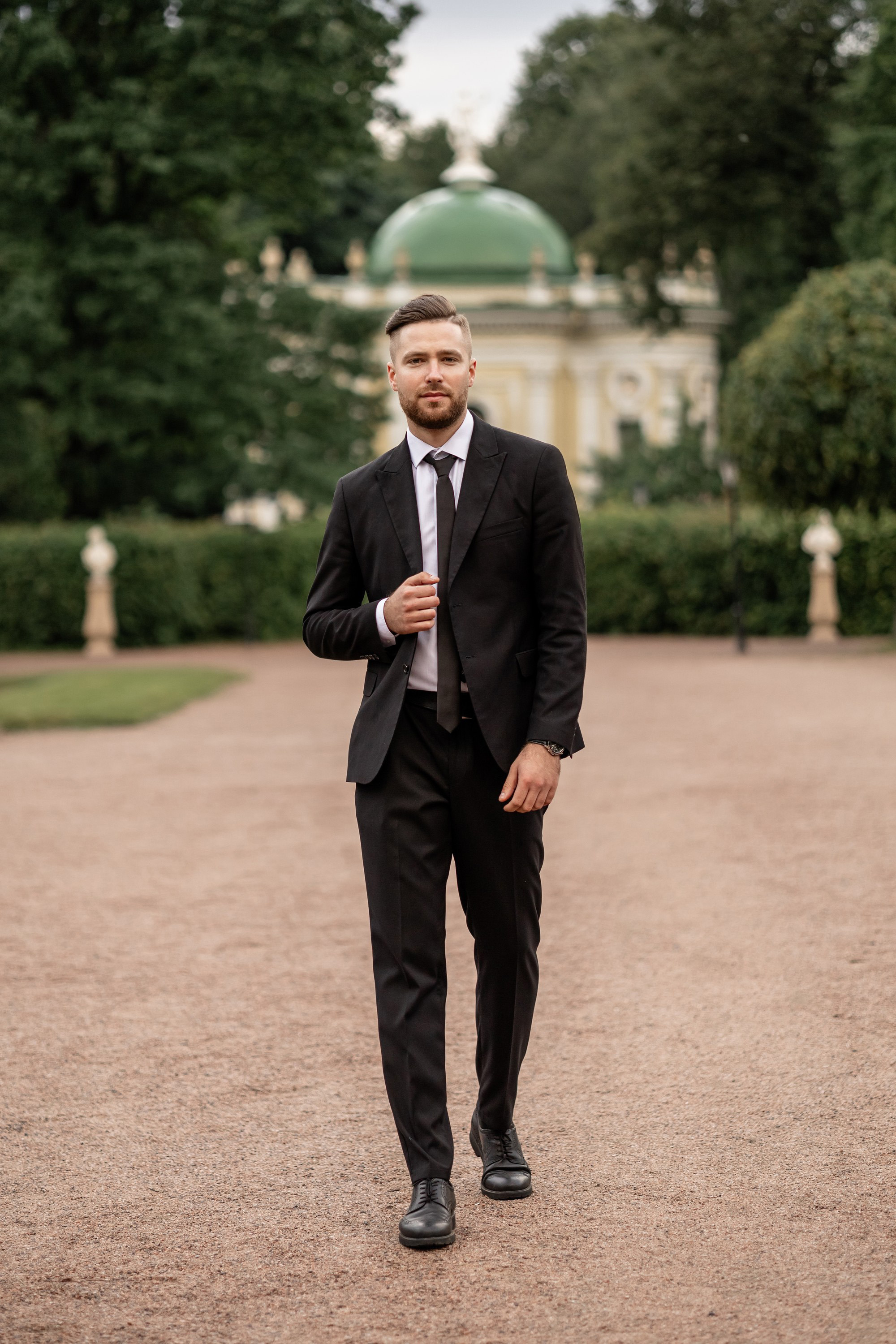 Юлия и Александр. Татьяна Чернышова свадебный фотограф Москва