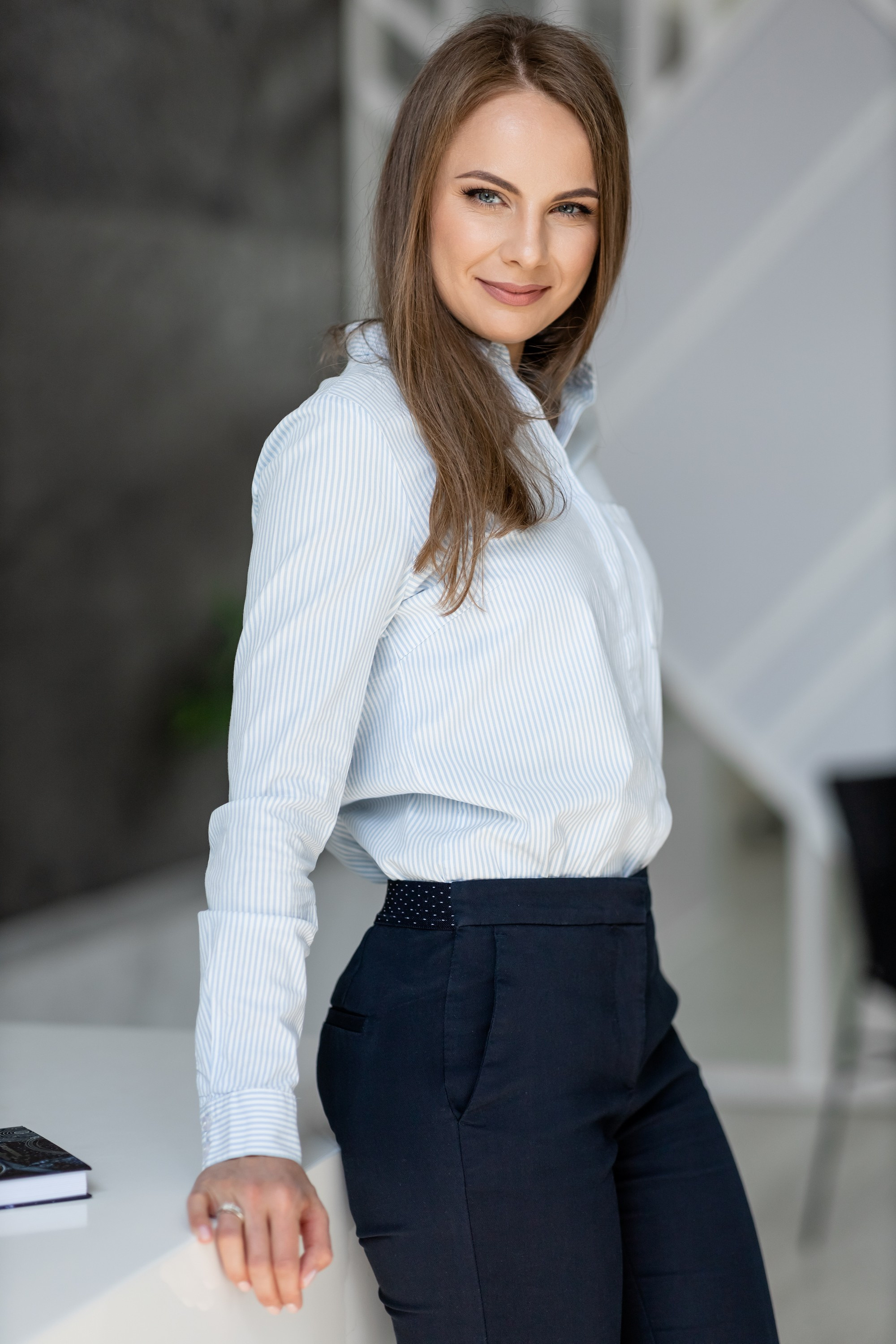 Контент для бизнес-астролога. Татьяна Чернышова свадебный фотограф Москва