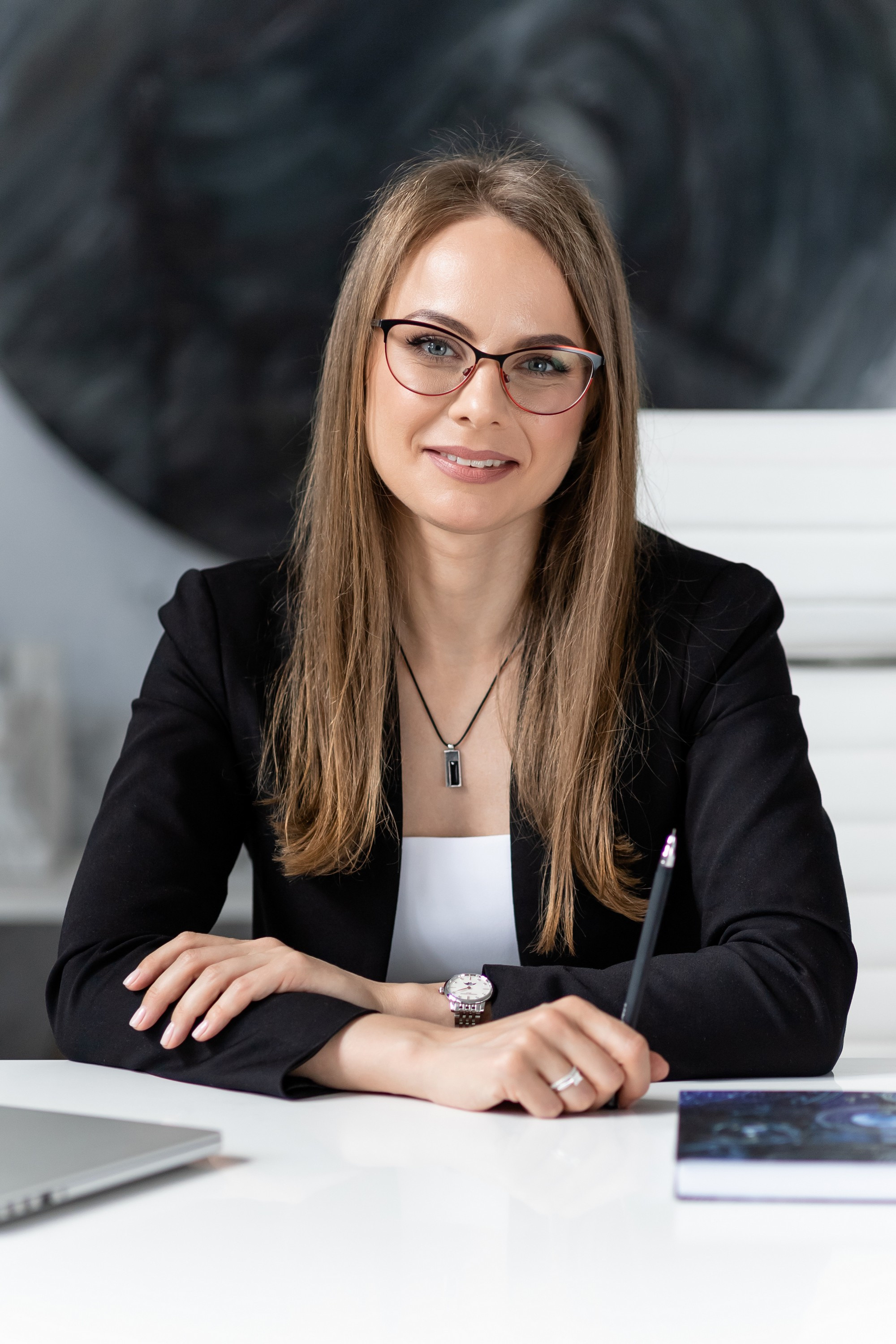 Контент для бизнес-астролога. Татьяна Чернышова свадебный фотограф Москва