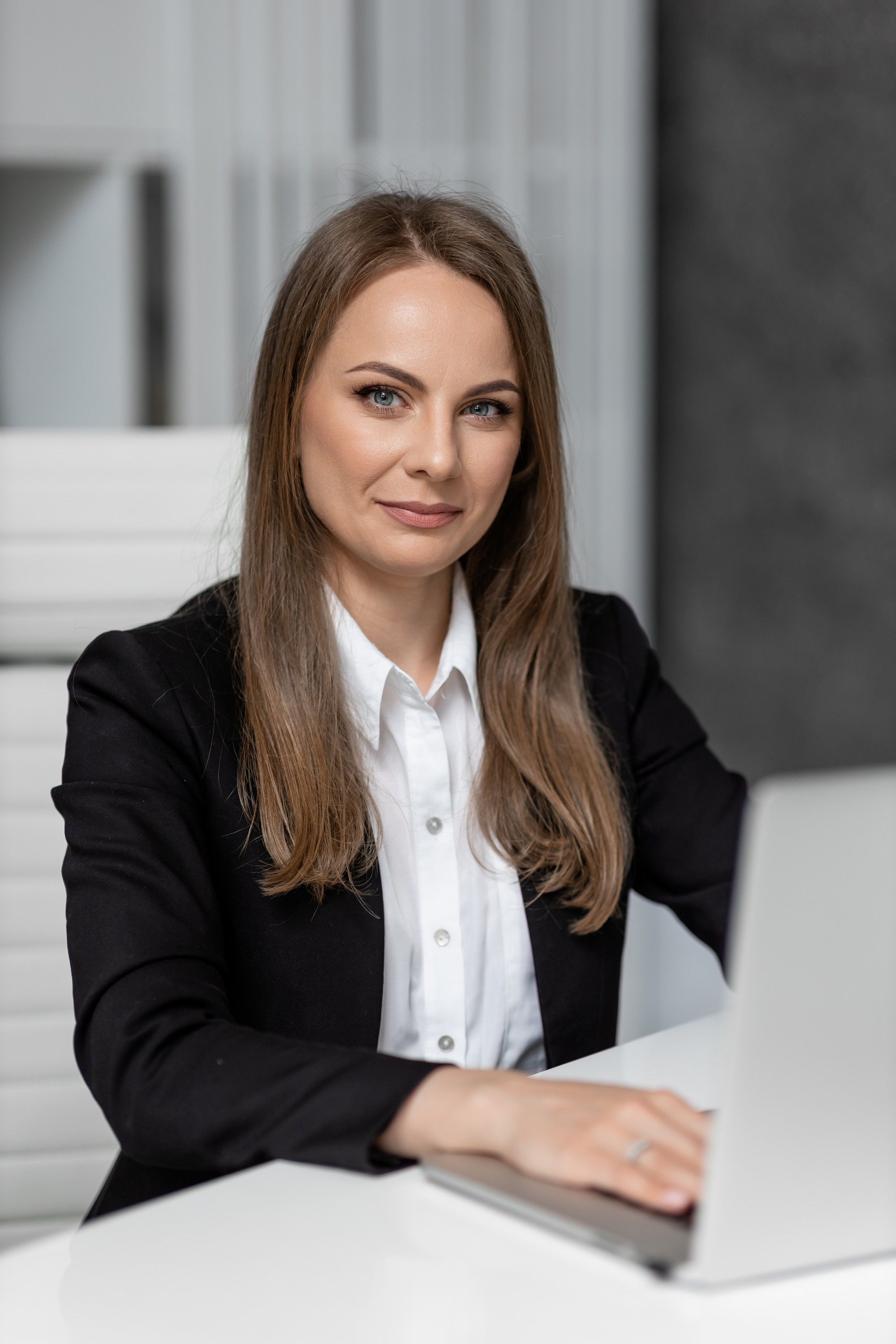 Контент для бизнес-астролога. Татьяна Чернышова свадебный фотограф Москва