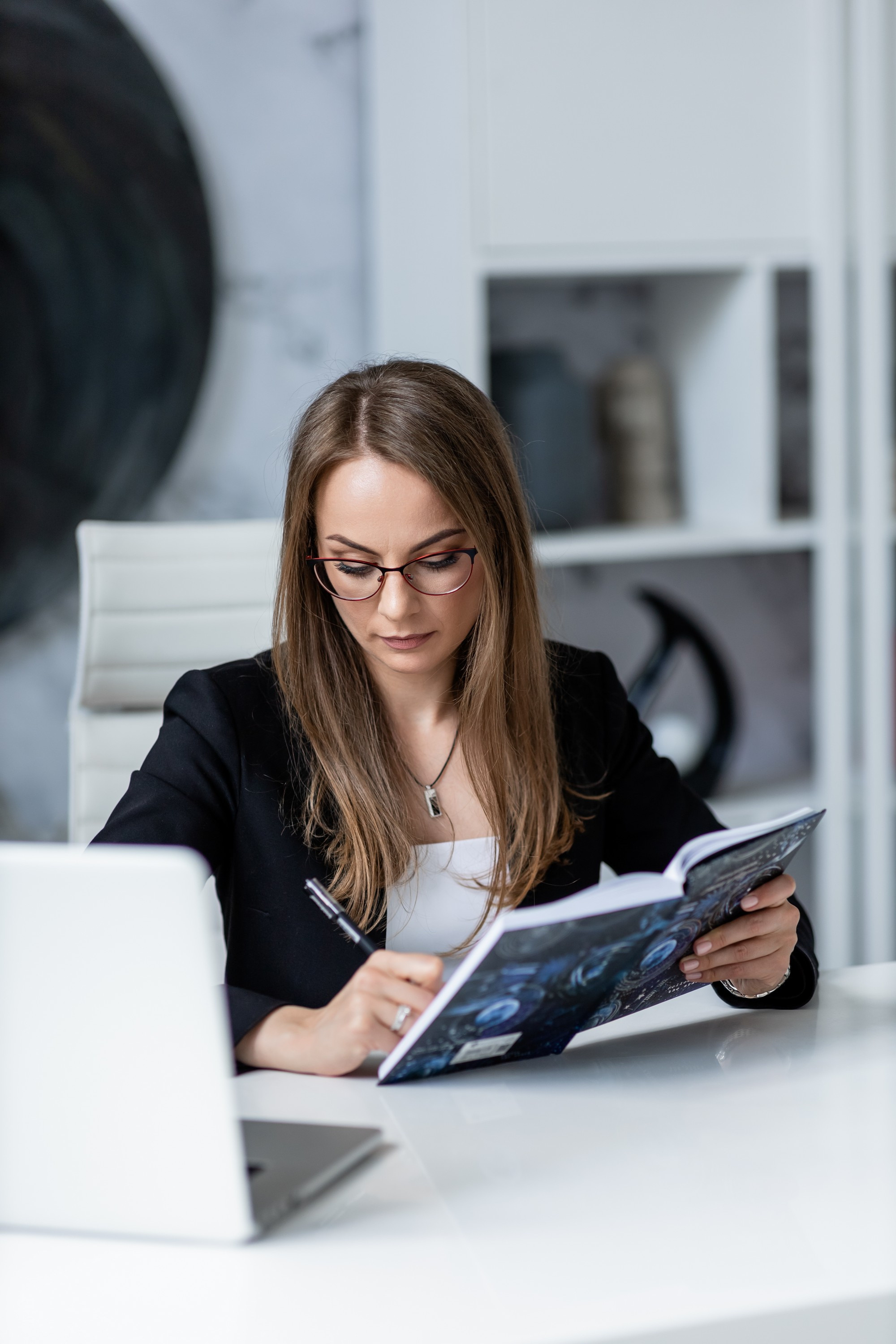 Контент для бизнес-астролога. Татьяна Чернышова свадебный фотограф Москва