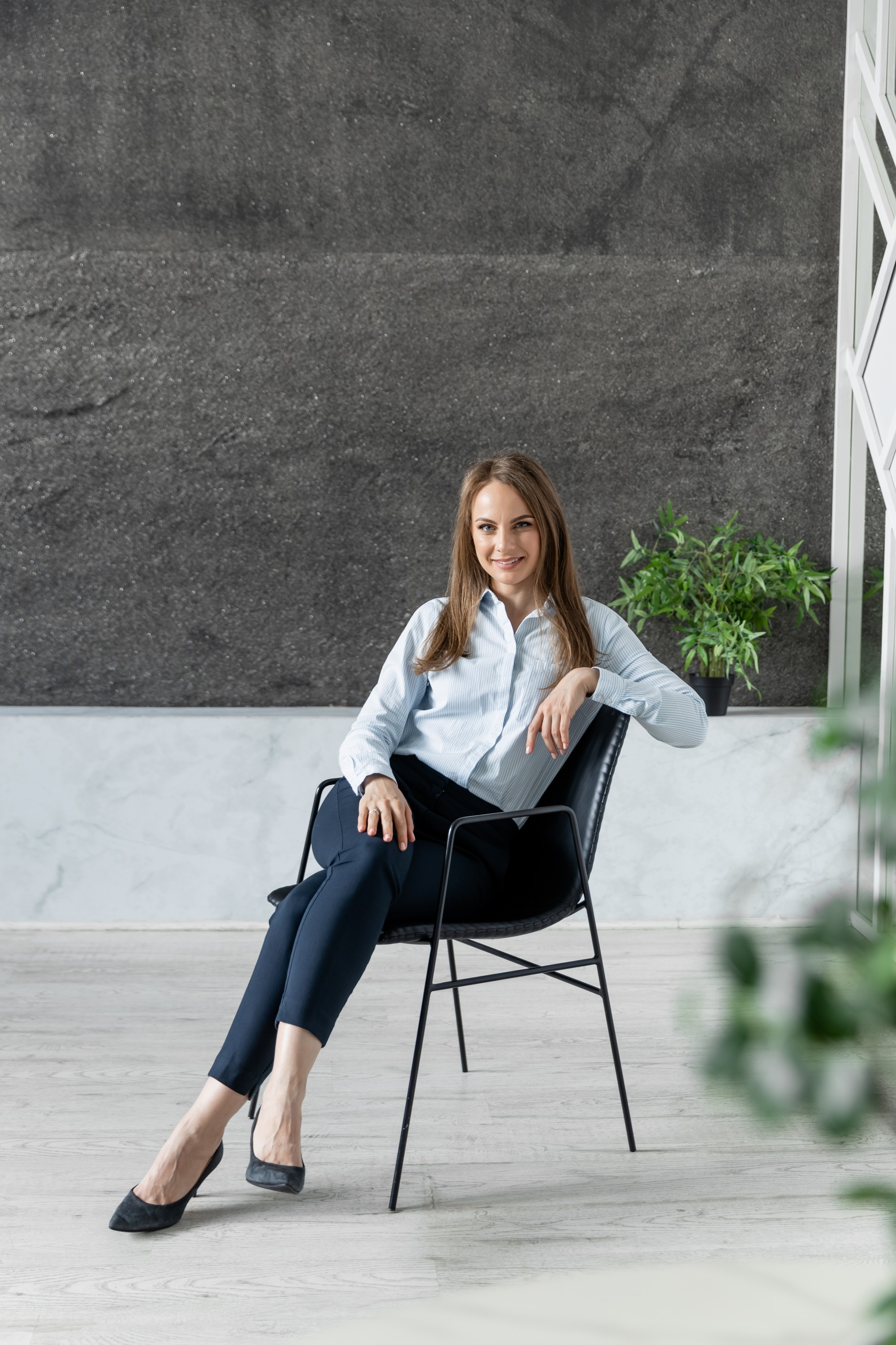 Контент для бизнес-астролога. Татьяна Чернышова свадебный фотограф Москва